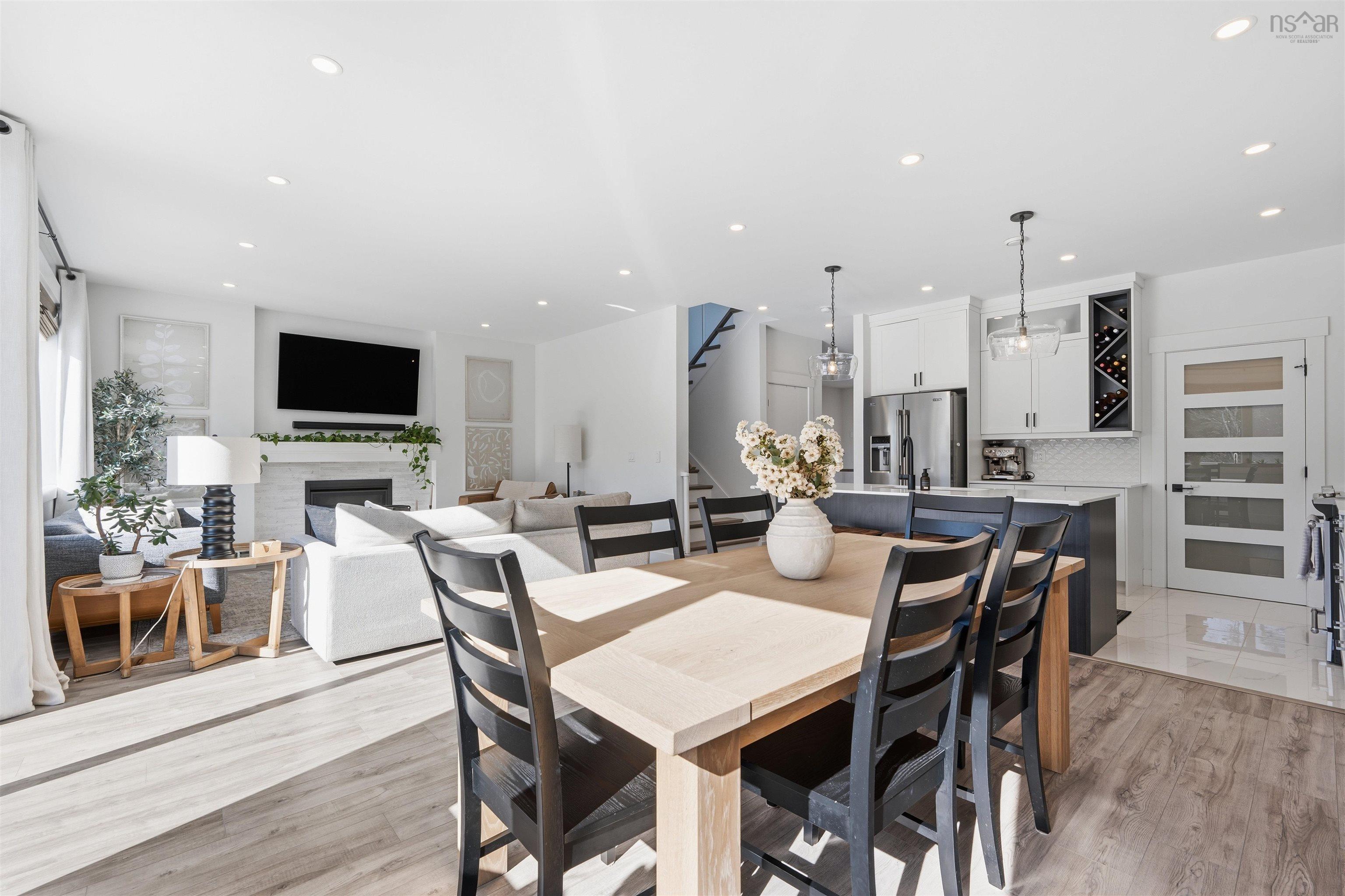 77 Samaa Court, West Bedford, NS (MLS 202603329)