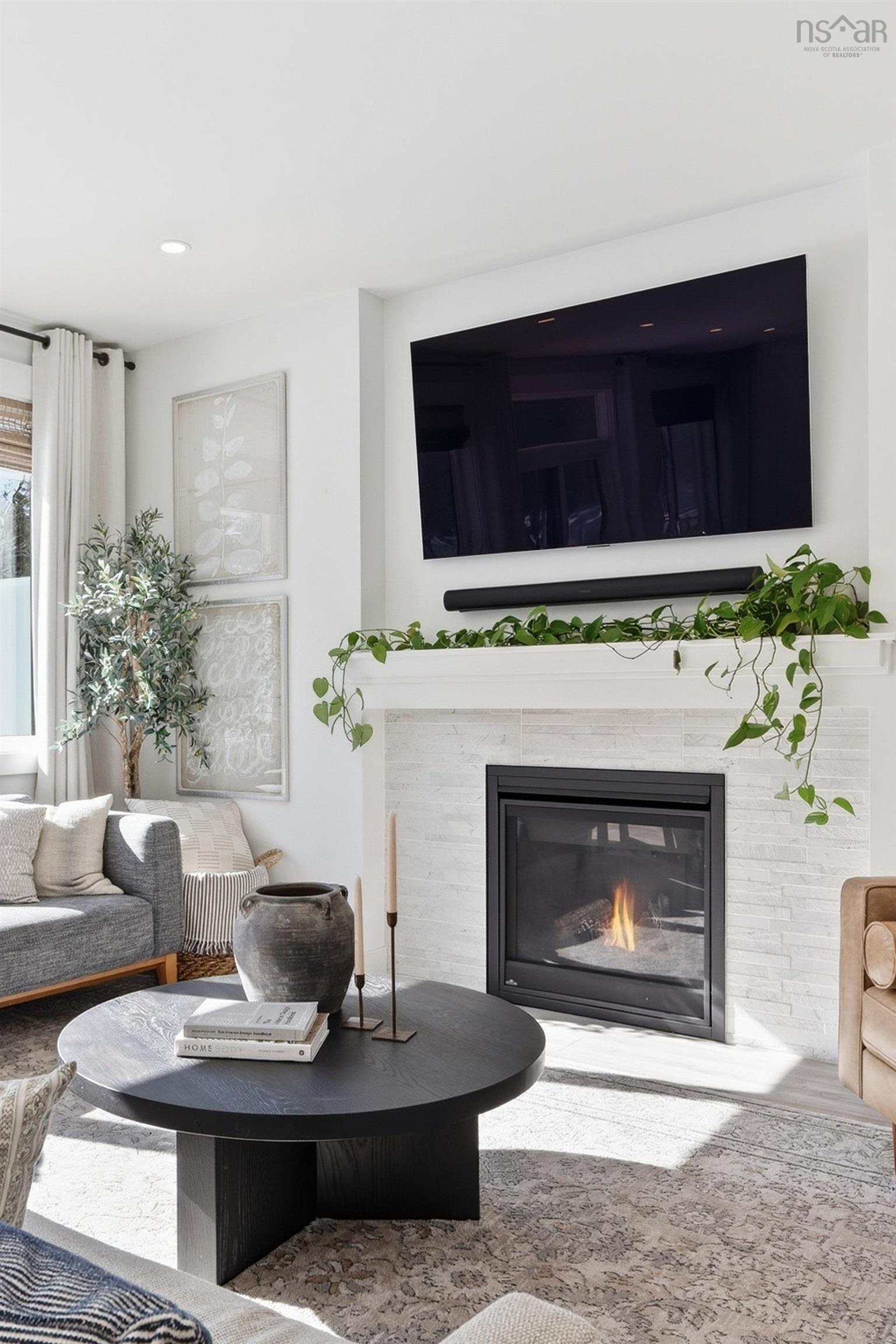 77 Samaa Court, West Bedford, NS (MLS 202603329)