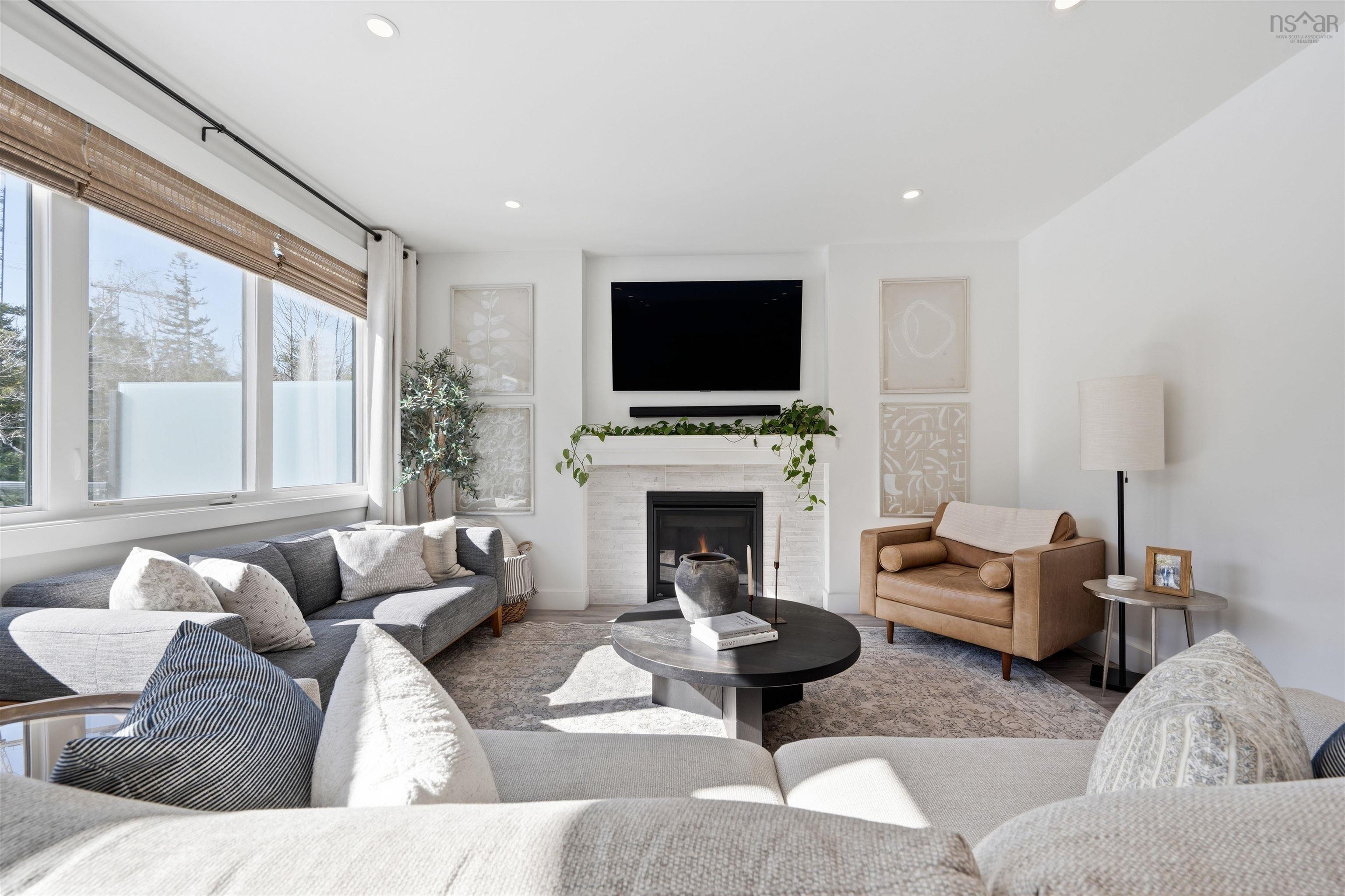 77 Samaa Court, West Bedford, NS (MLS 202603329)