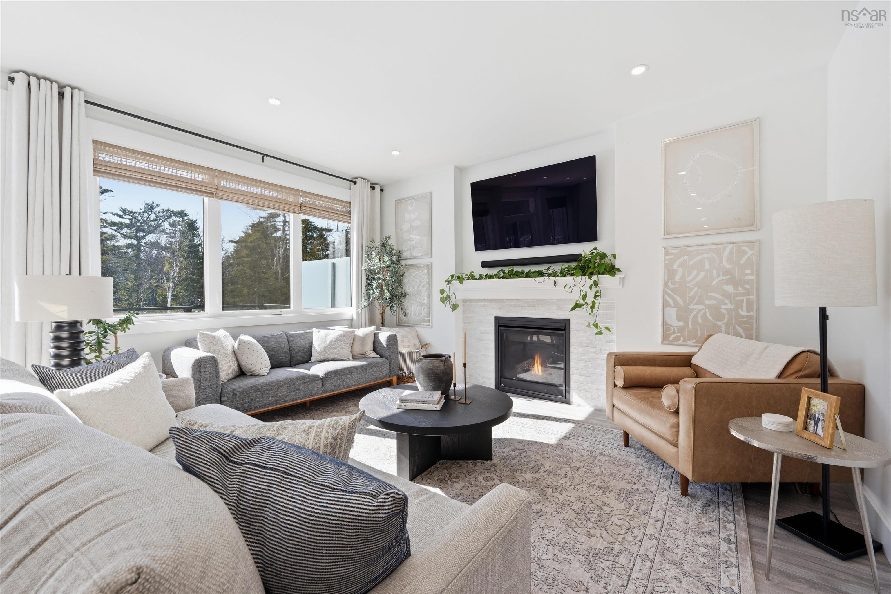 77 Samaa Court, West Bedford, NS (MLS 202603329)