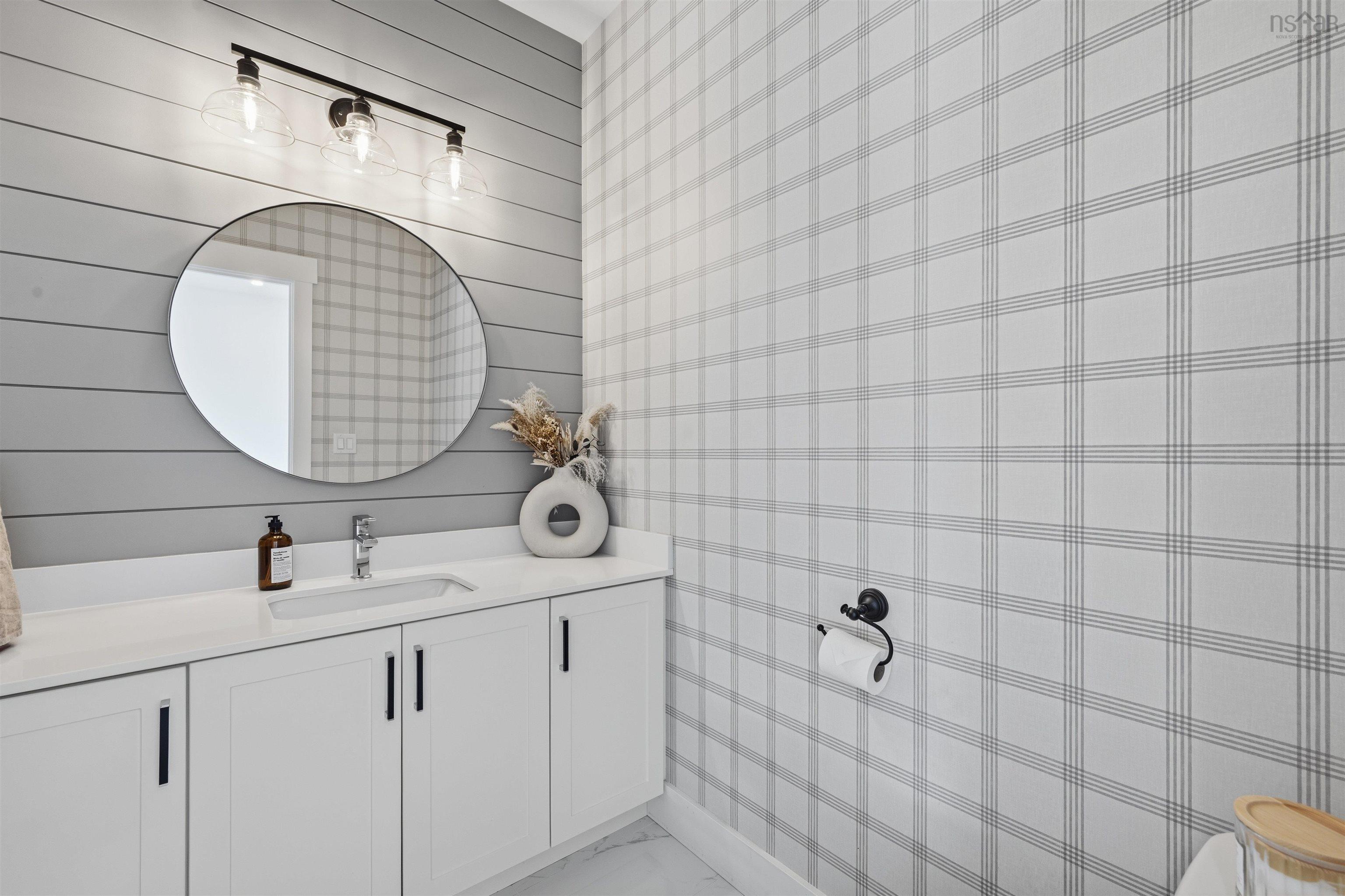 77 Samaa Court, West Bedford, NS (MLS 202603329)