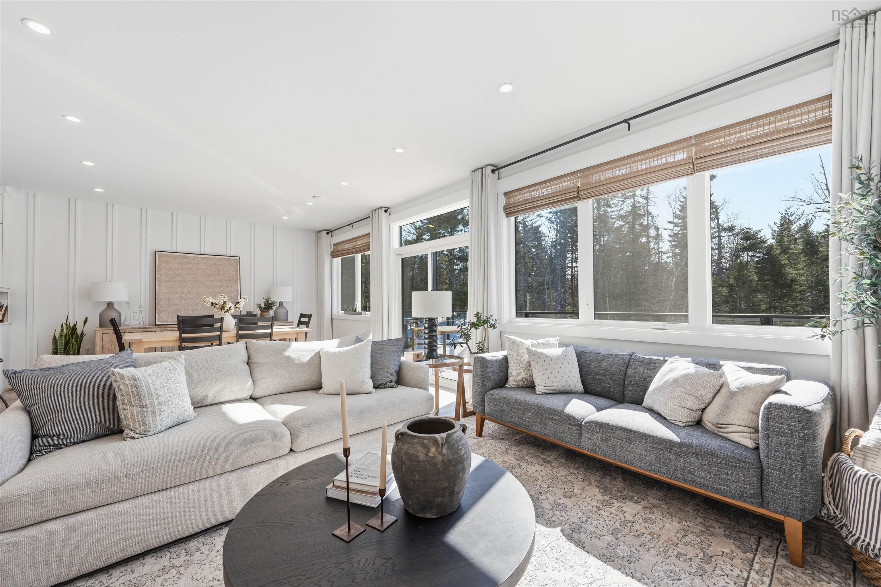 77 Samaa Court, West Bedford, NS (MLS 202603329)