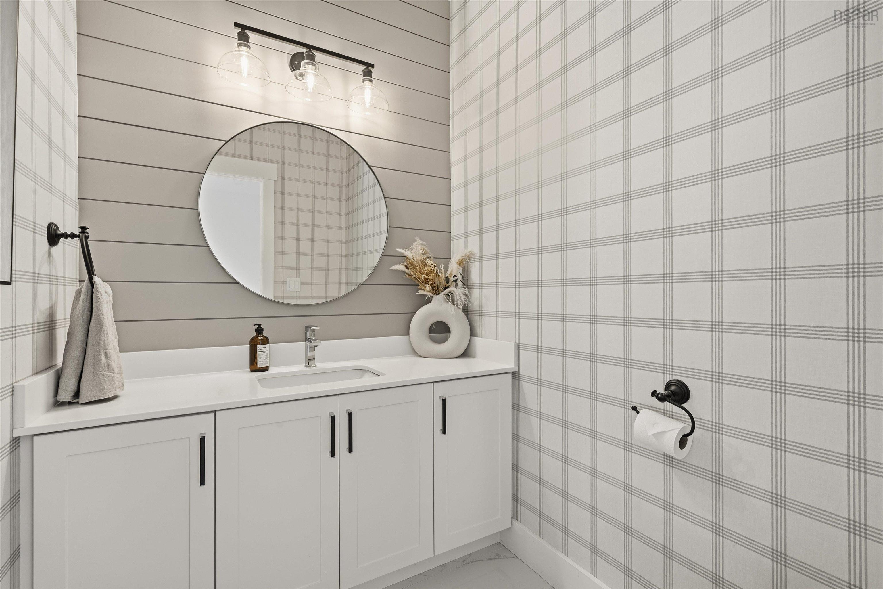 77 Samaa Court, West Bedford, NS (MLS 202603329)