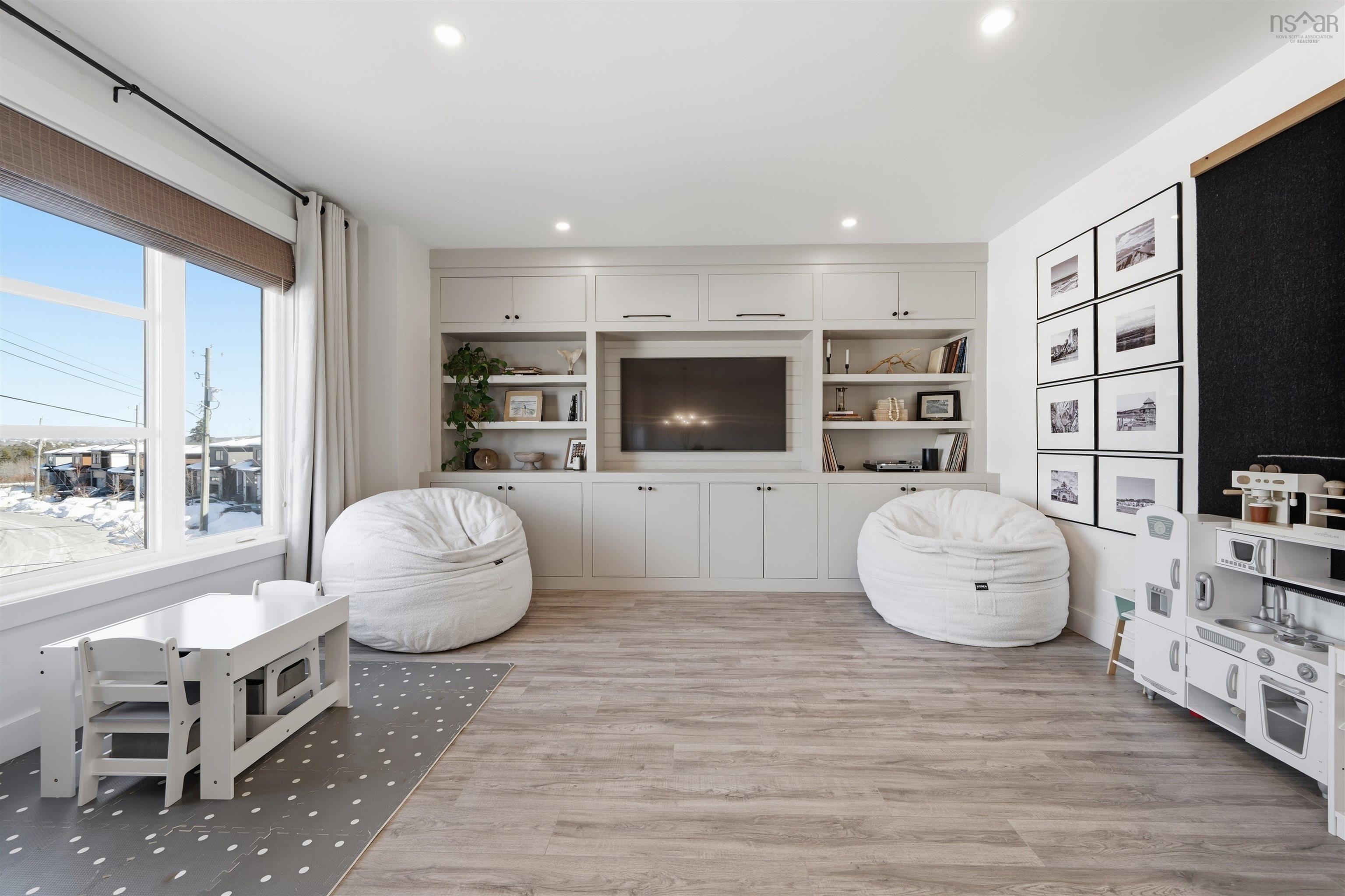 77 Samaa Court, West Bedford, NS (MLS 202603329)