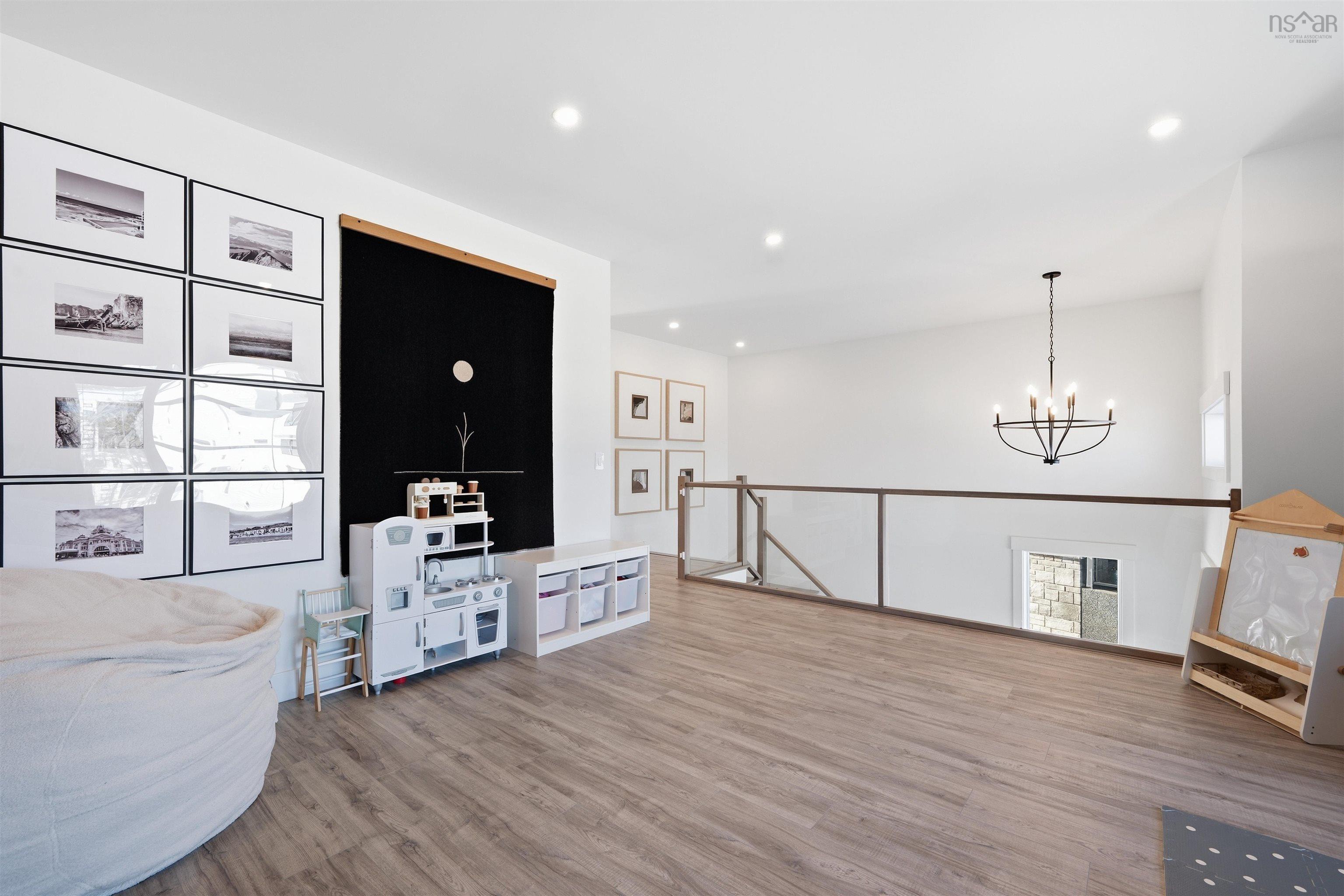 77 Samaa Court, West Bedford, NS (MLS 202603329)