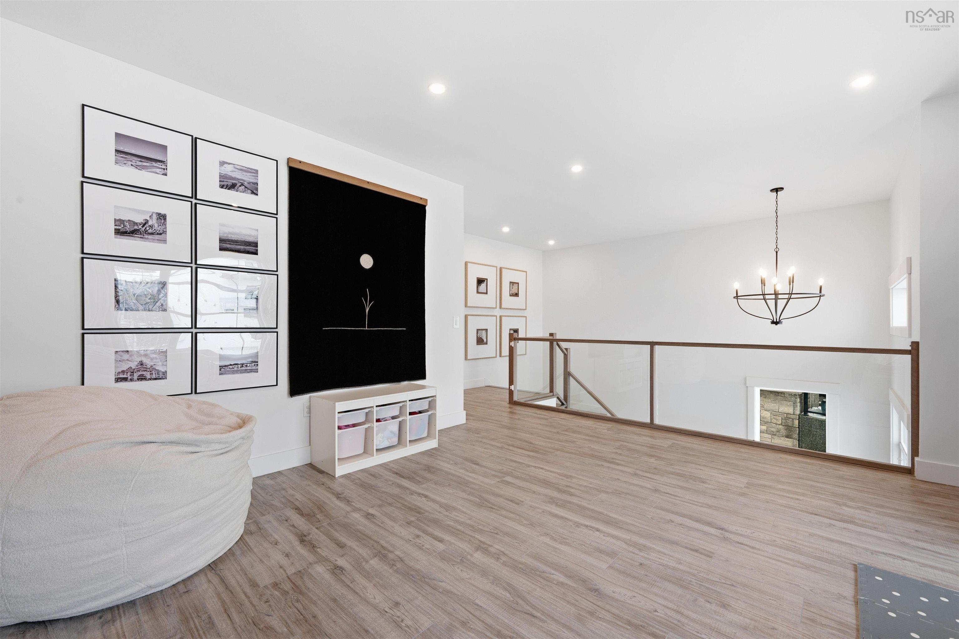 77 Samaa Court, West Bedford, NS (MLS 202603329)