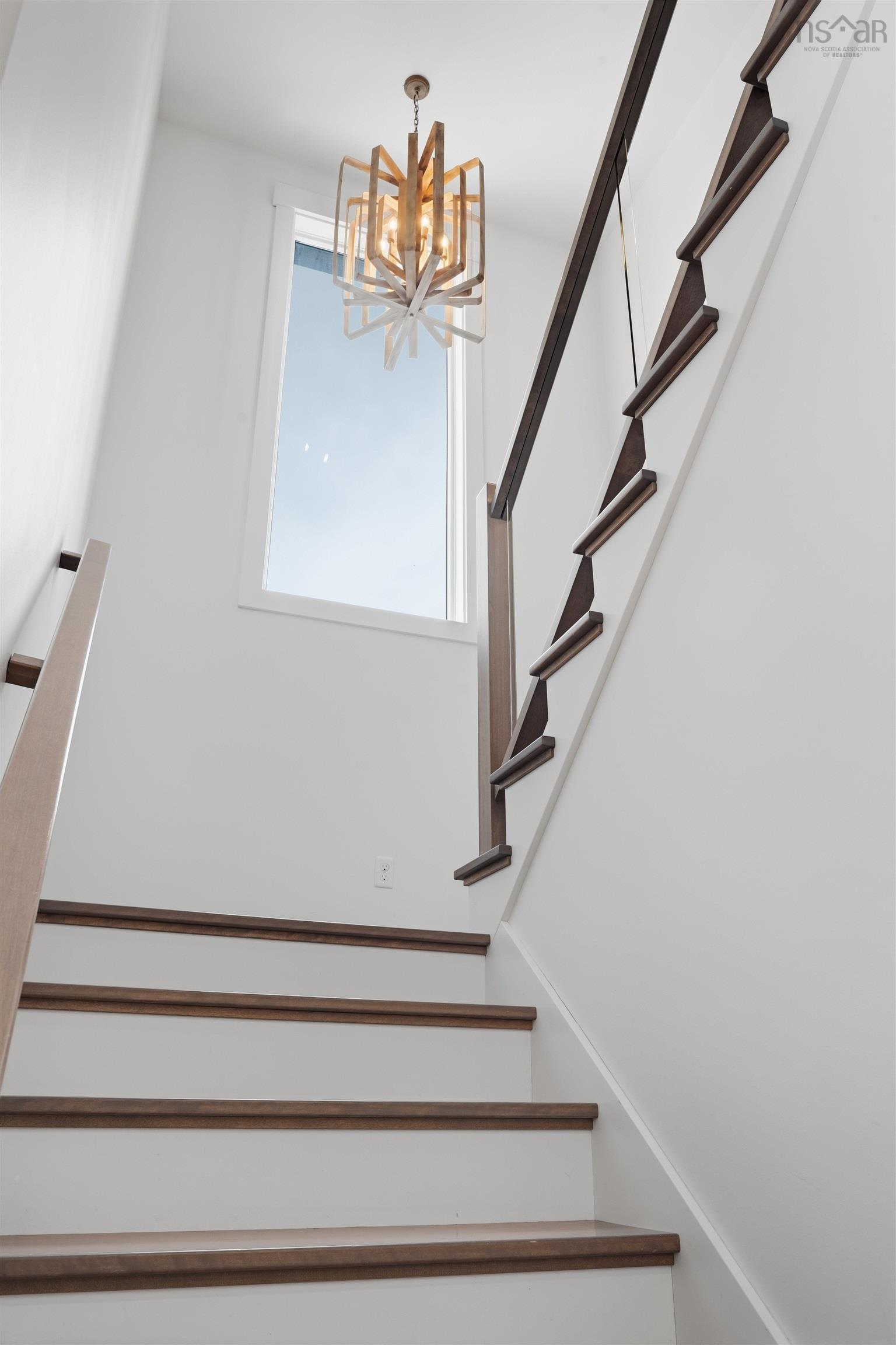 77 Samaa Court, West Bedford, NS (MLS 202603329)