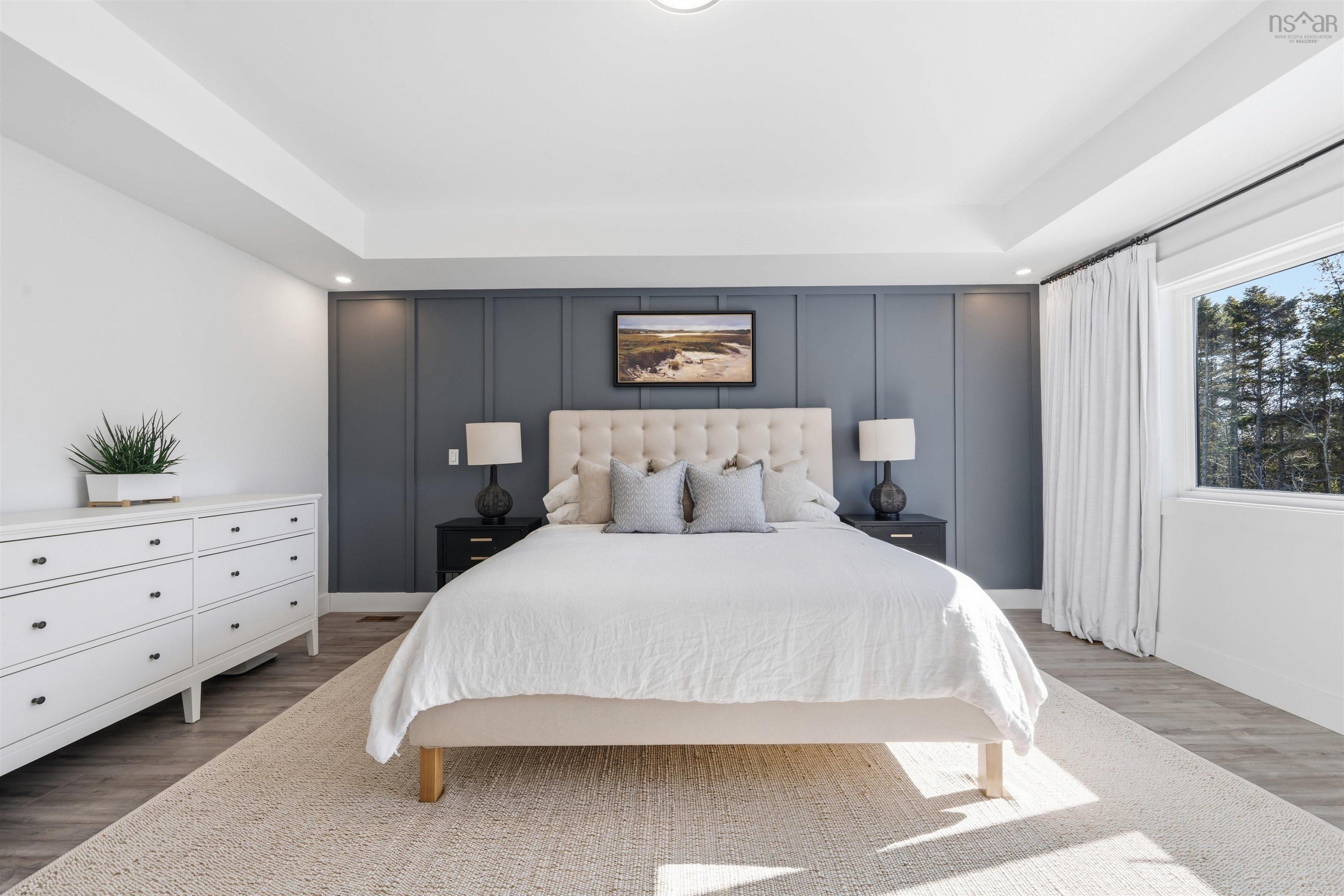 77 Samaa Court, West Bedford, NS (MLS 202603329)