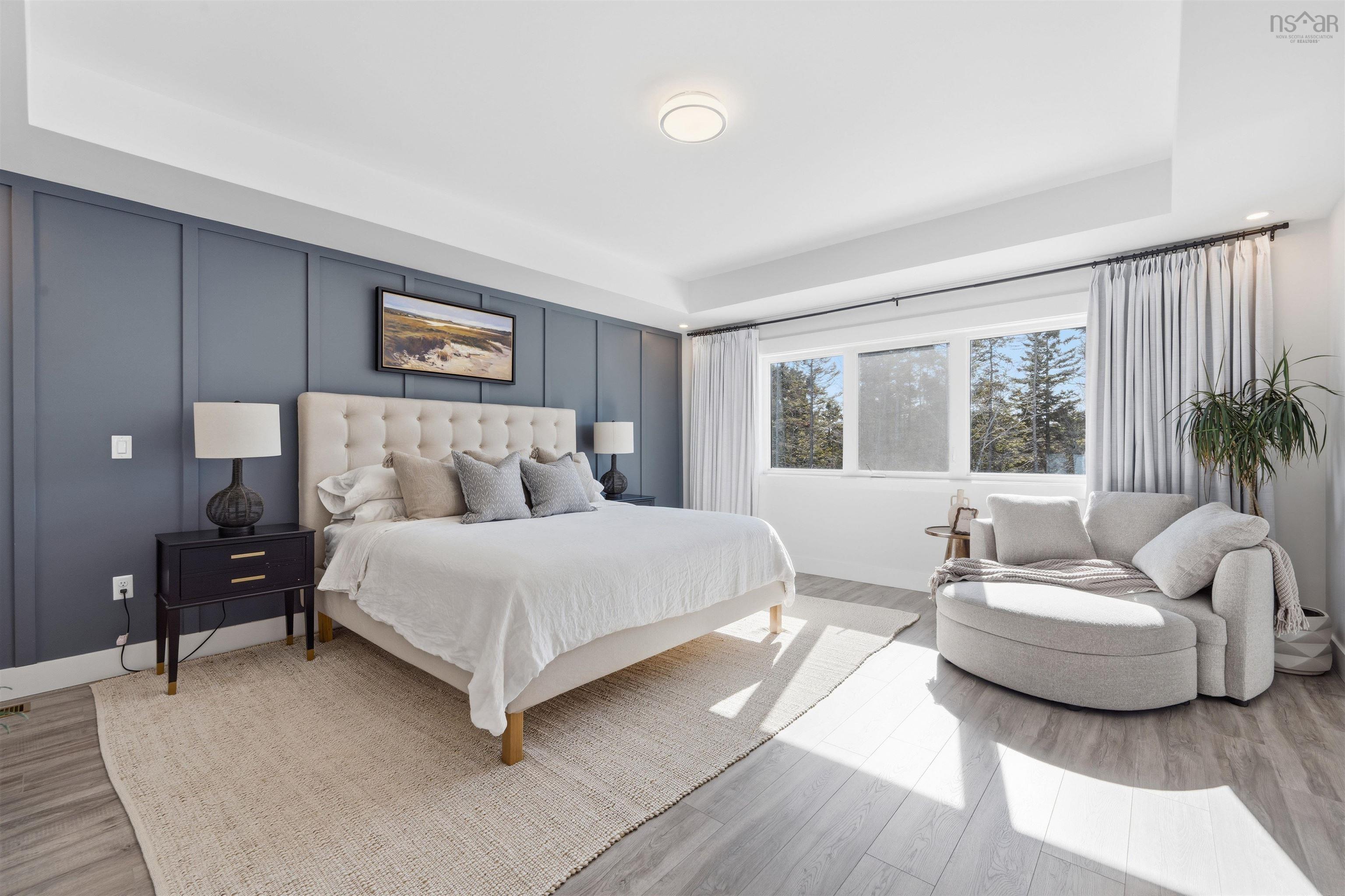 77 Samaa Court, West Bedford, NS (MLS 202603329)