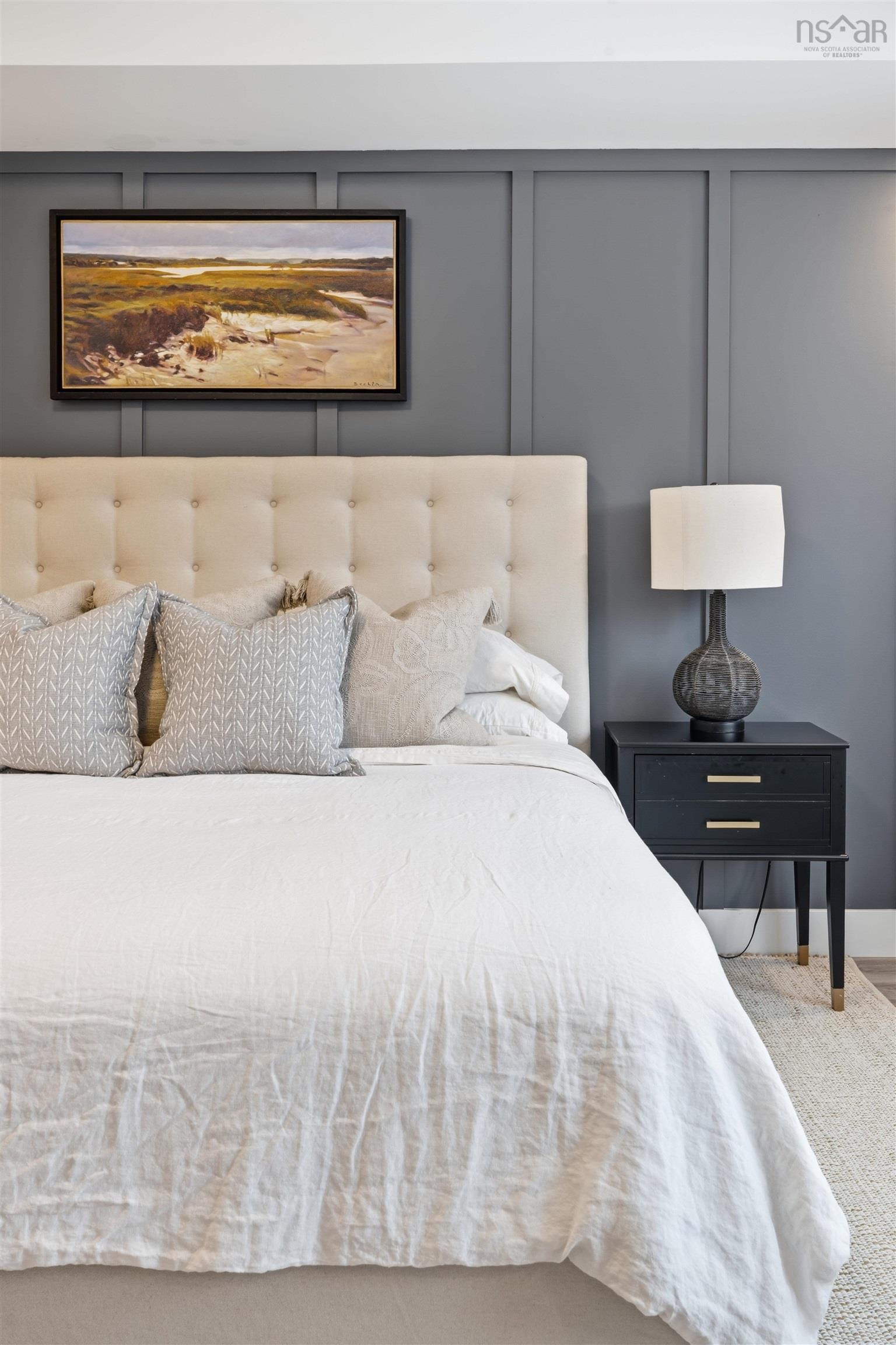 77 Samaa Court, West Bedford, NS (MLS 202603329)