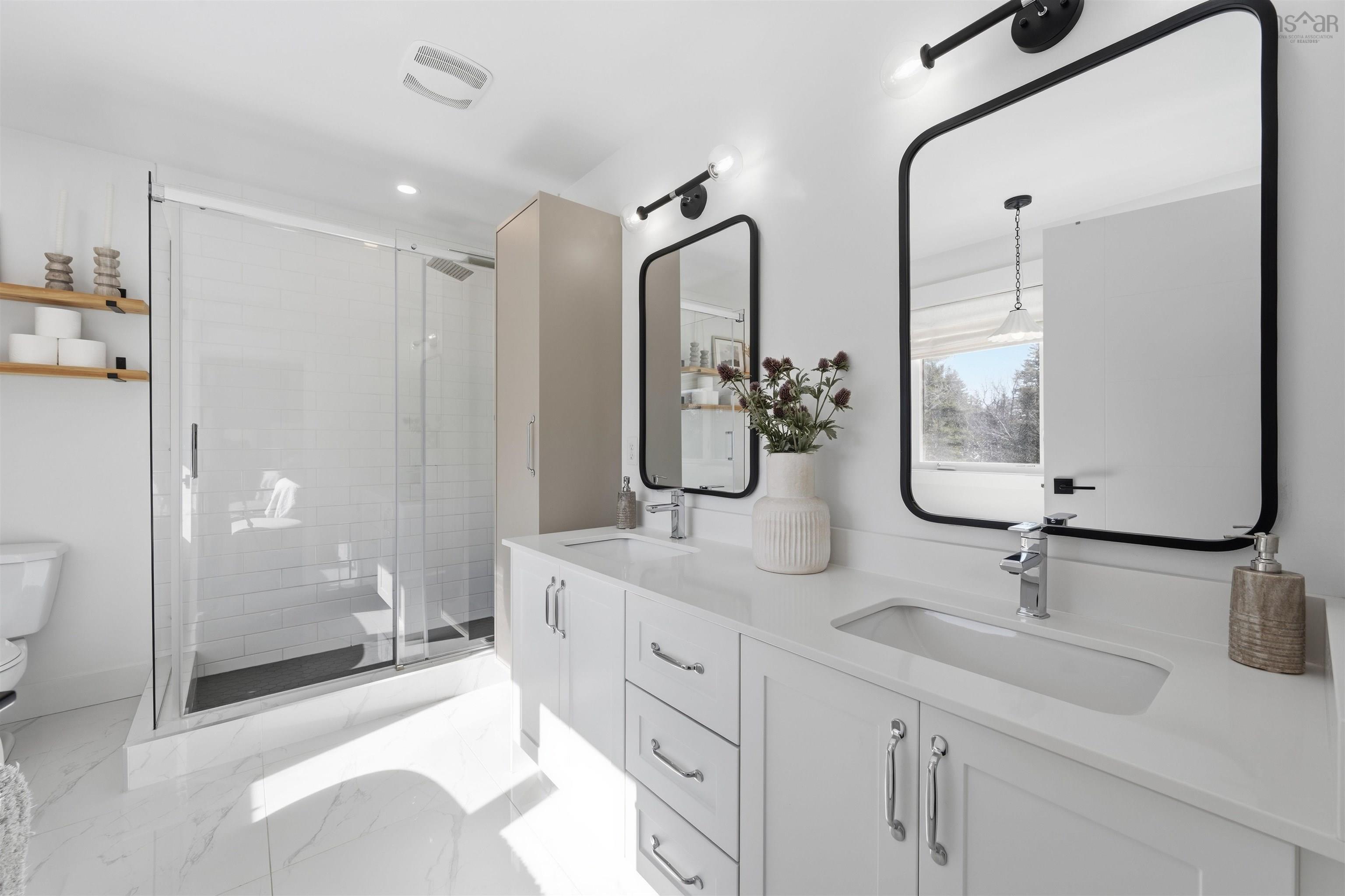 77 Samaa Court, West Bedford, NS (MLS 202603329)