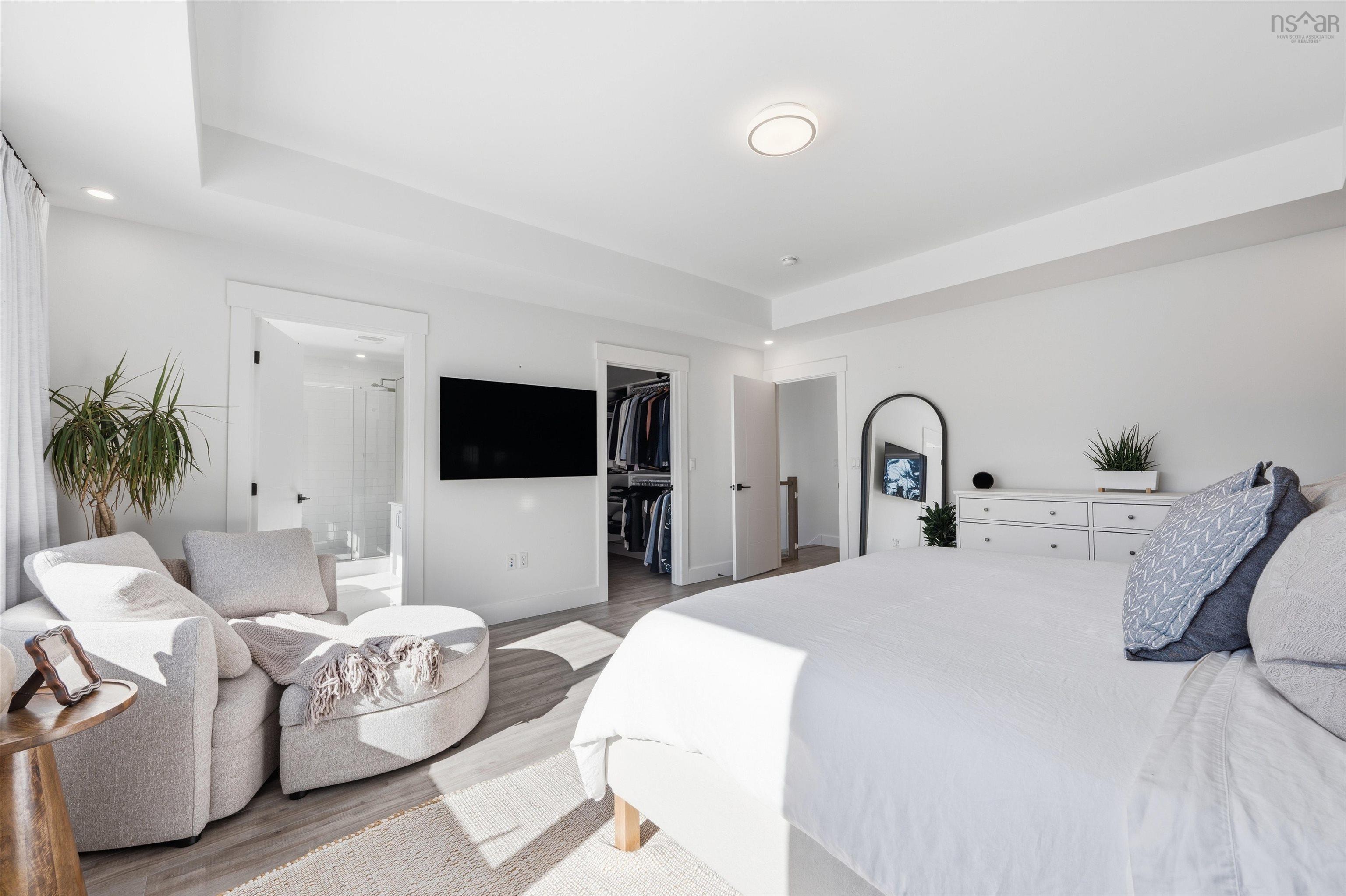 77 Samaa Court, West Bedford, NS (MLS 202603329)