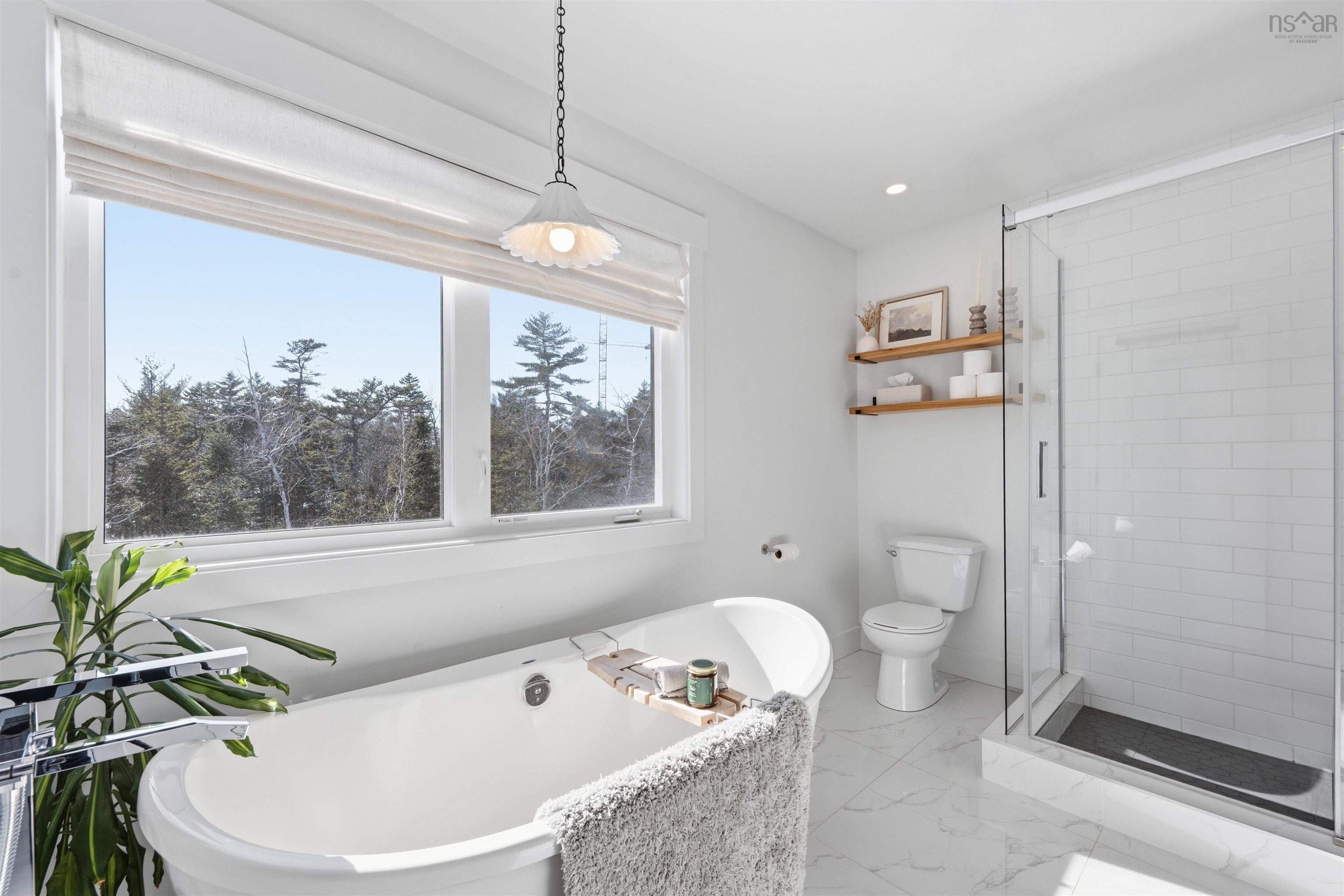 77 Samaa Court, West Bedford, NS (MLS 202603329)