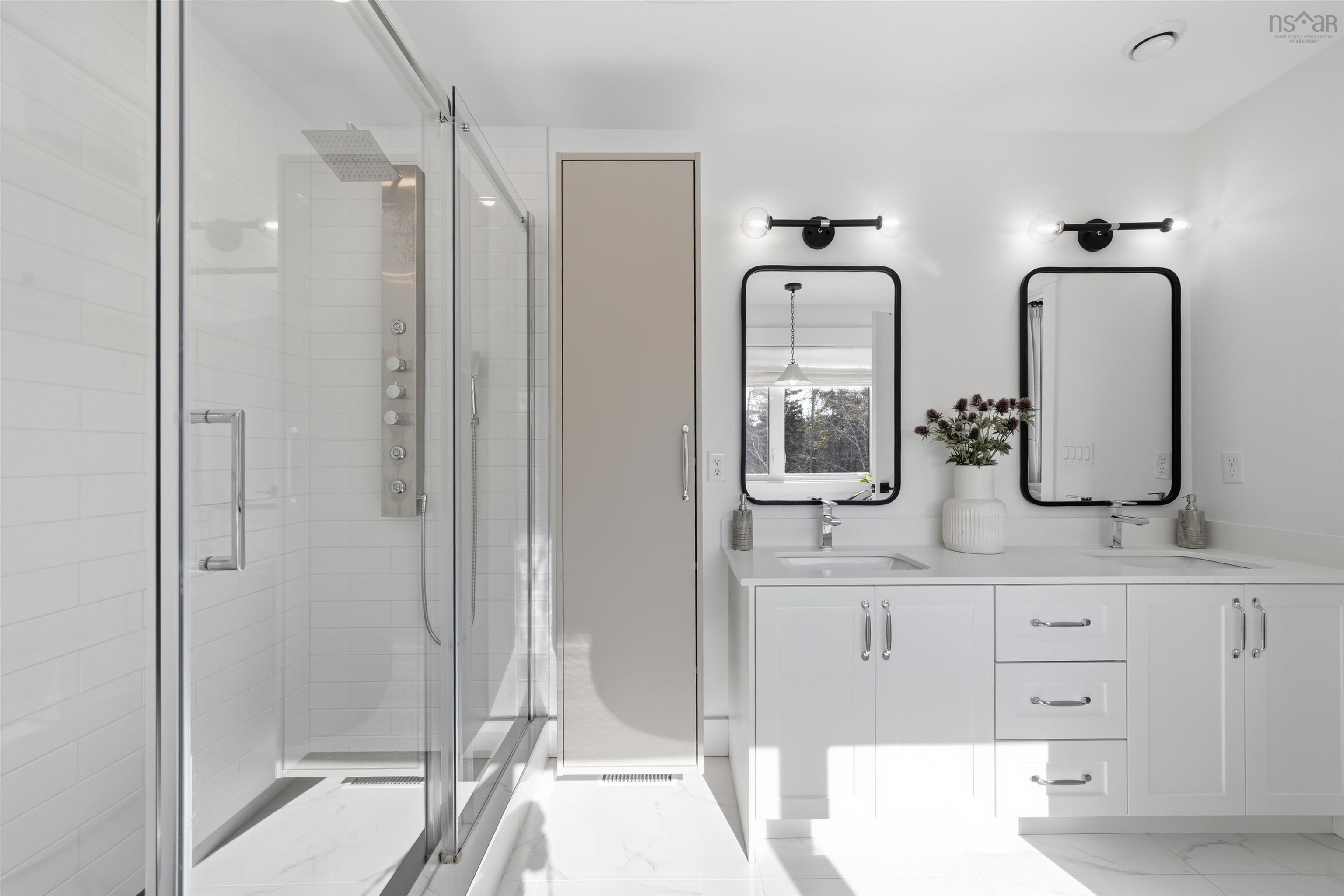 77 Samaa Court, West Bedford, NS (MLS 202603329)