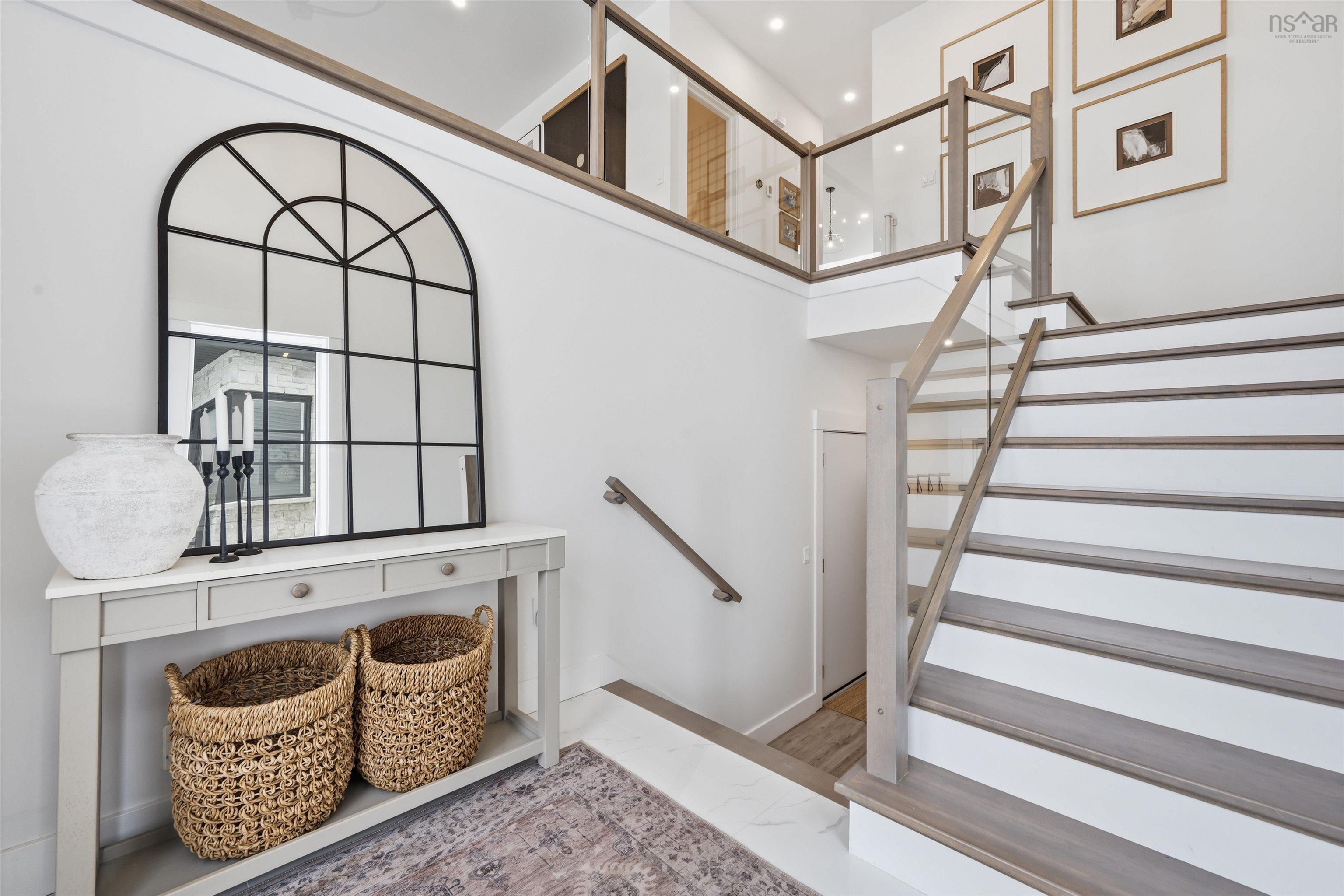 77 Samaa Court, West Bedford, NS (MLS 202603329)