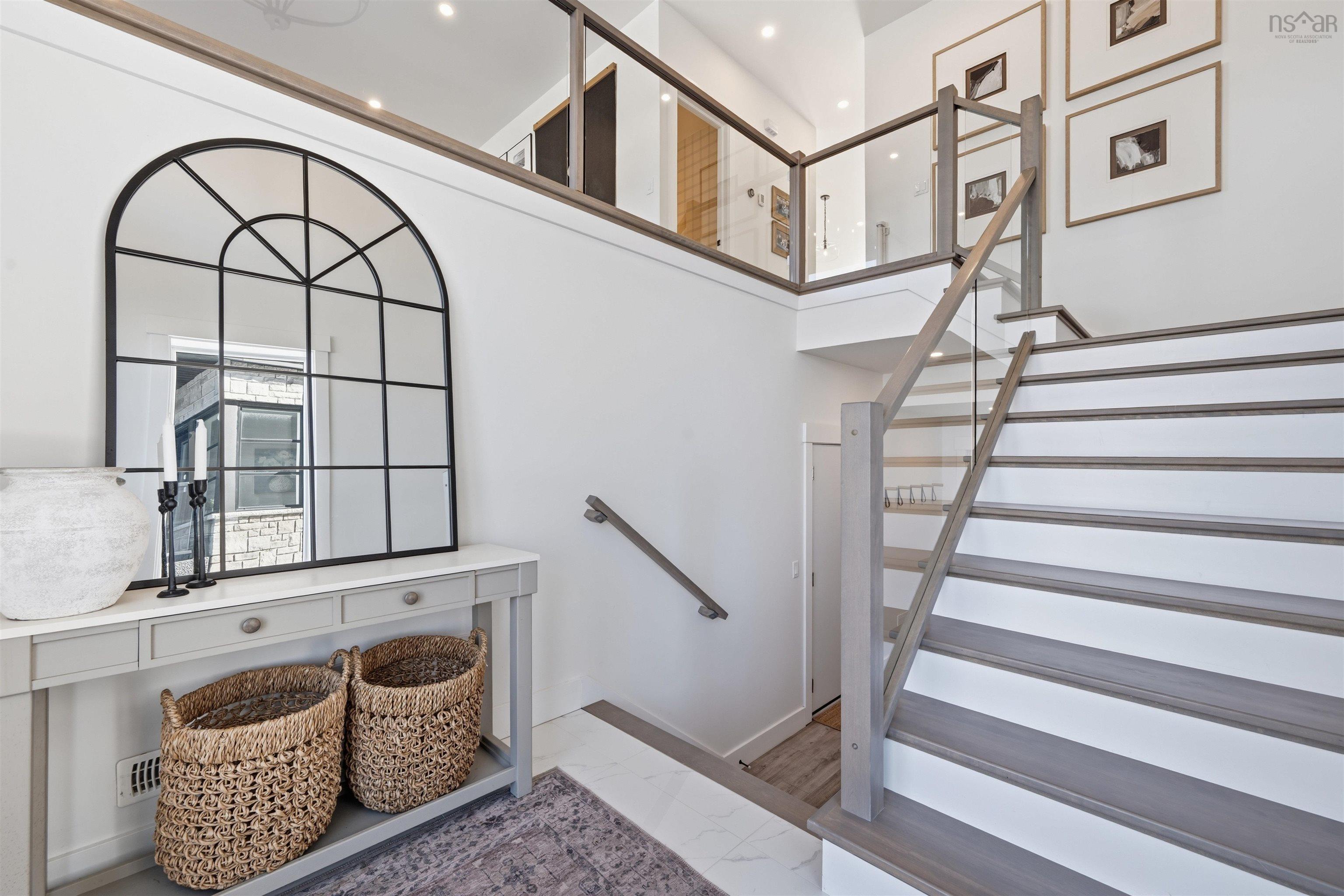 77 Samaa Court, West Bedford, NS (MLS 202603329)