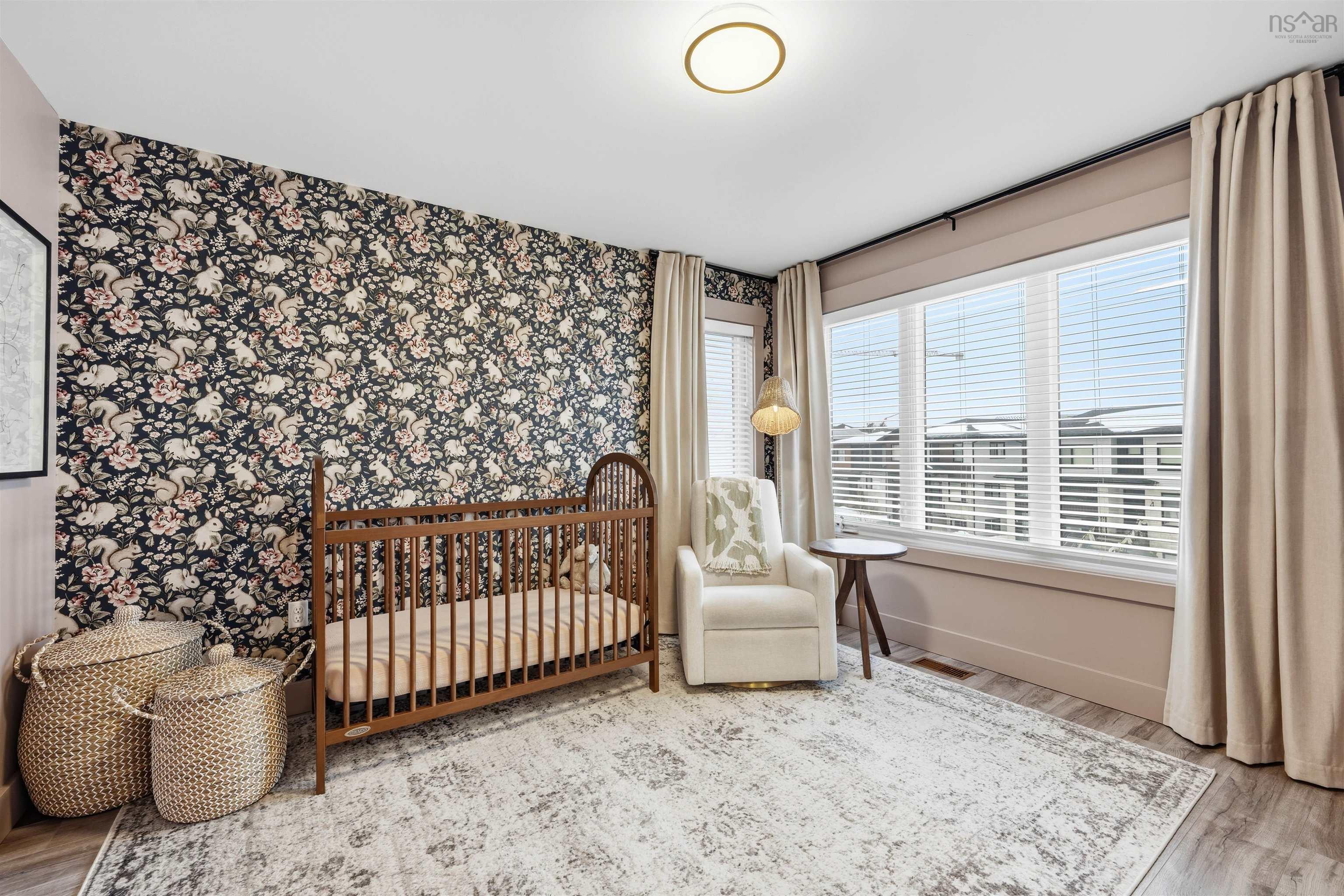 77 Samaa Court, West Bedford, NS (MLS 202603329)