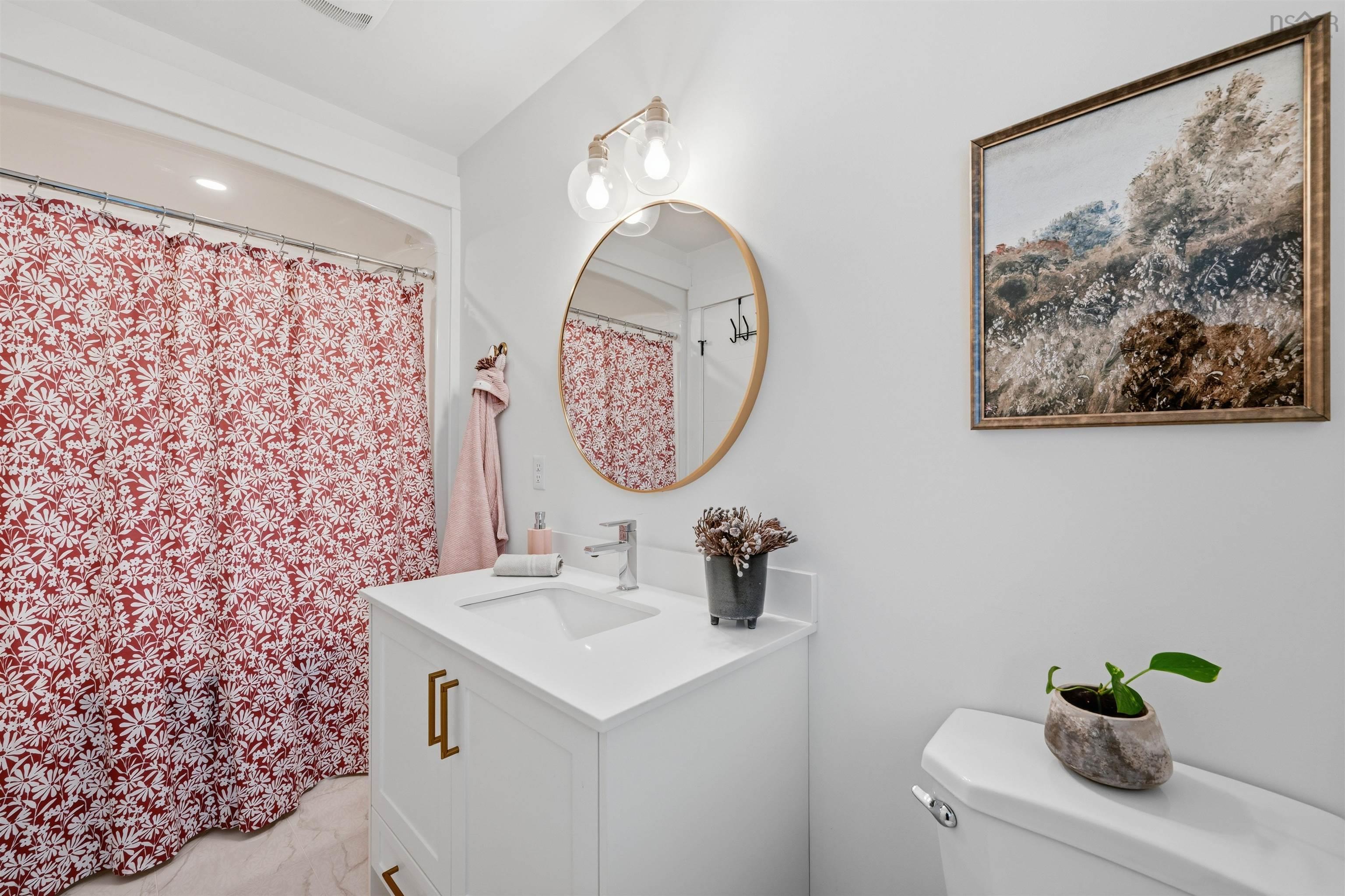 77 Samaa Court, West Bedford, NS (MLS 202603329)