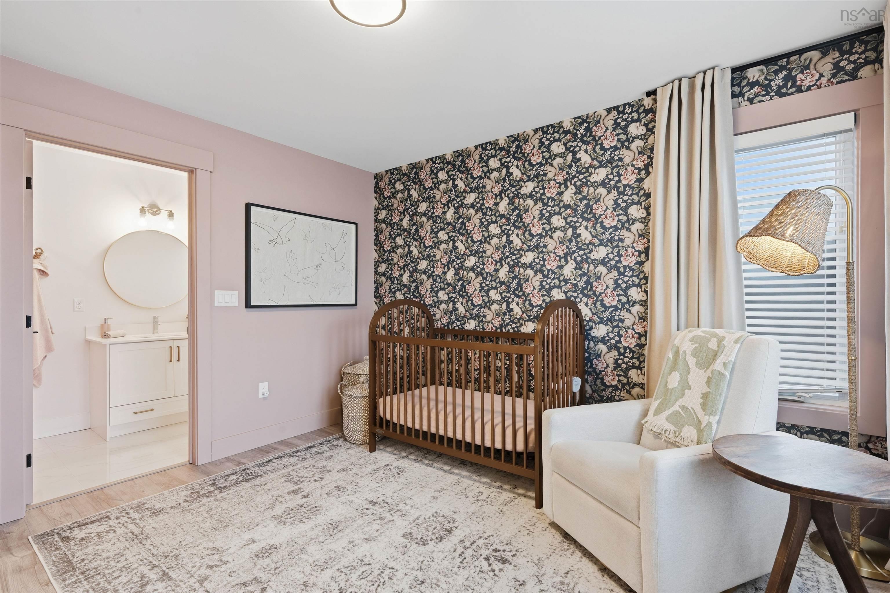 77 Samaa Court, West Bedford, NS (MLS 202603329)