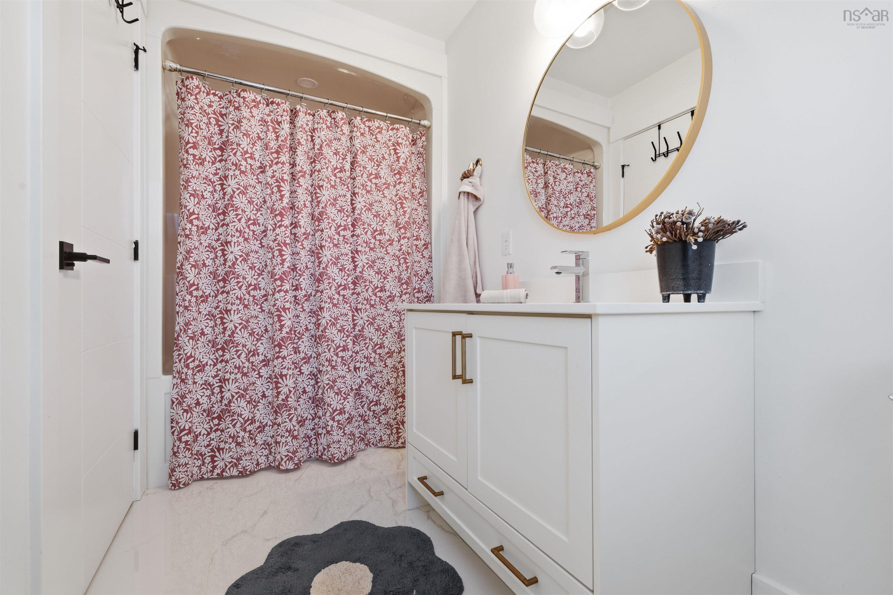 77 Samaa Court, West Bedford, NS (MLS 202603329)