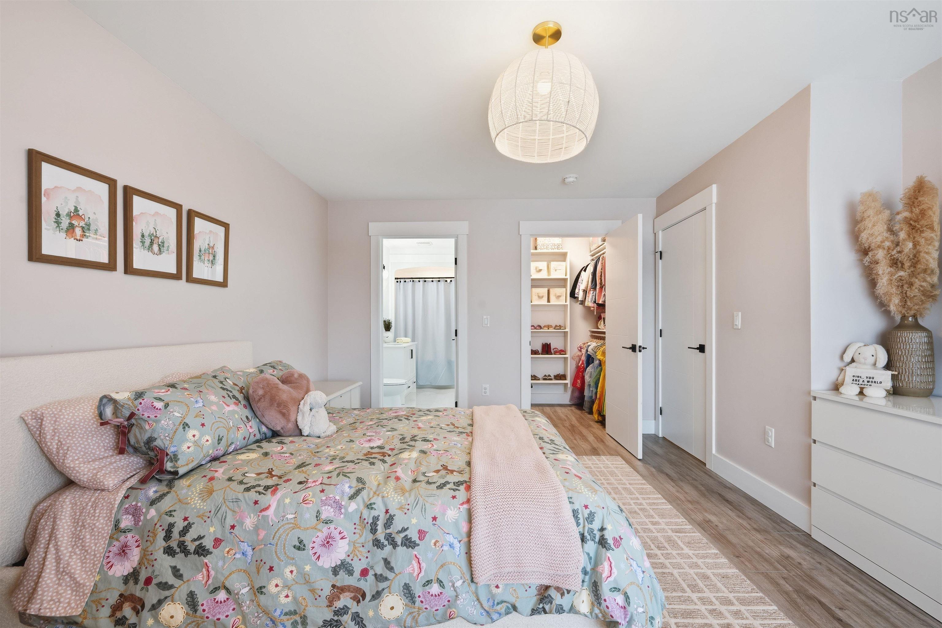 77 Samaa Court, West Bedford, NS (MLS 202603329)