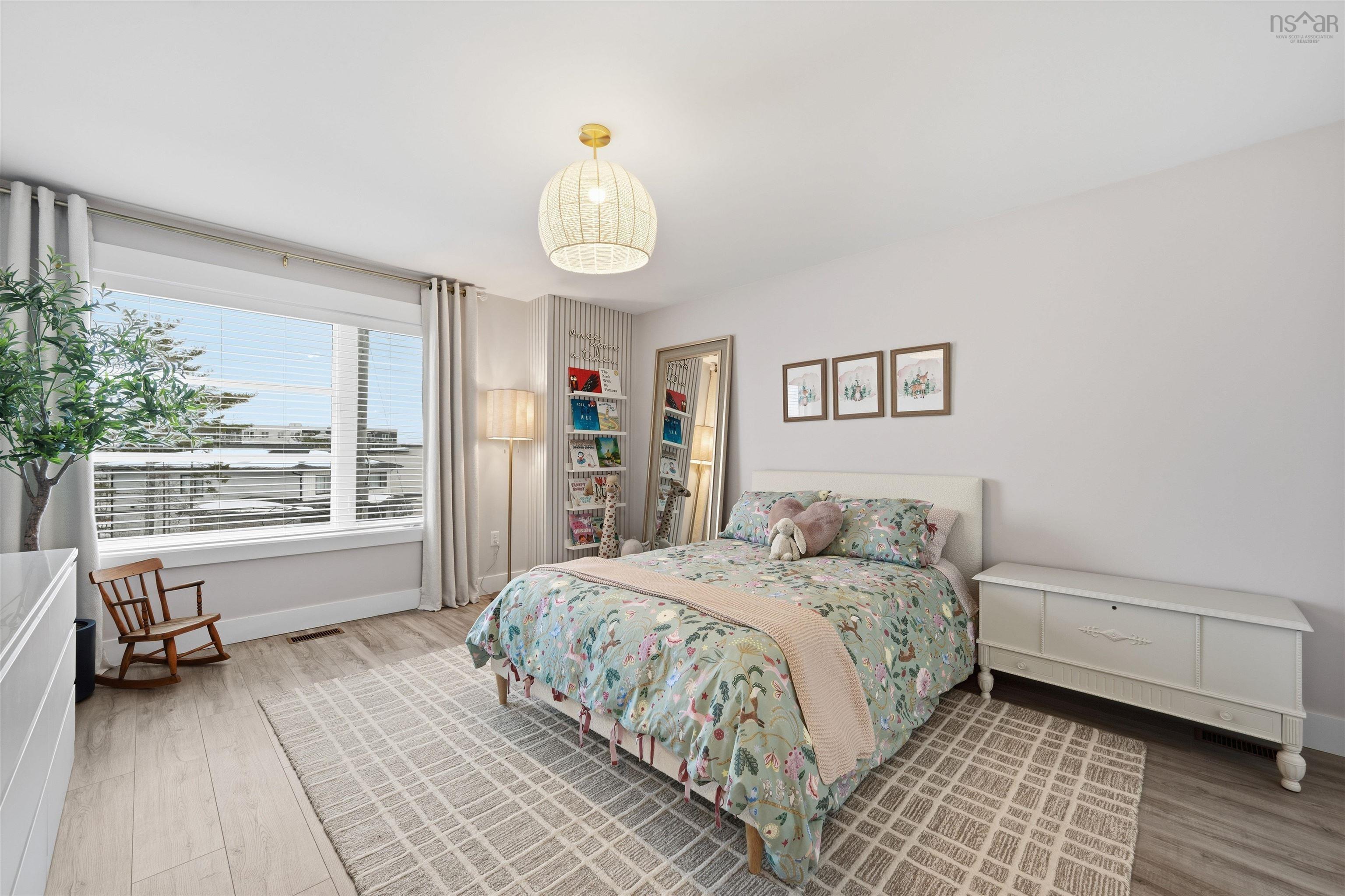 77 Samaa Court, West Bedford, NS (MLS 202603329)