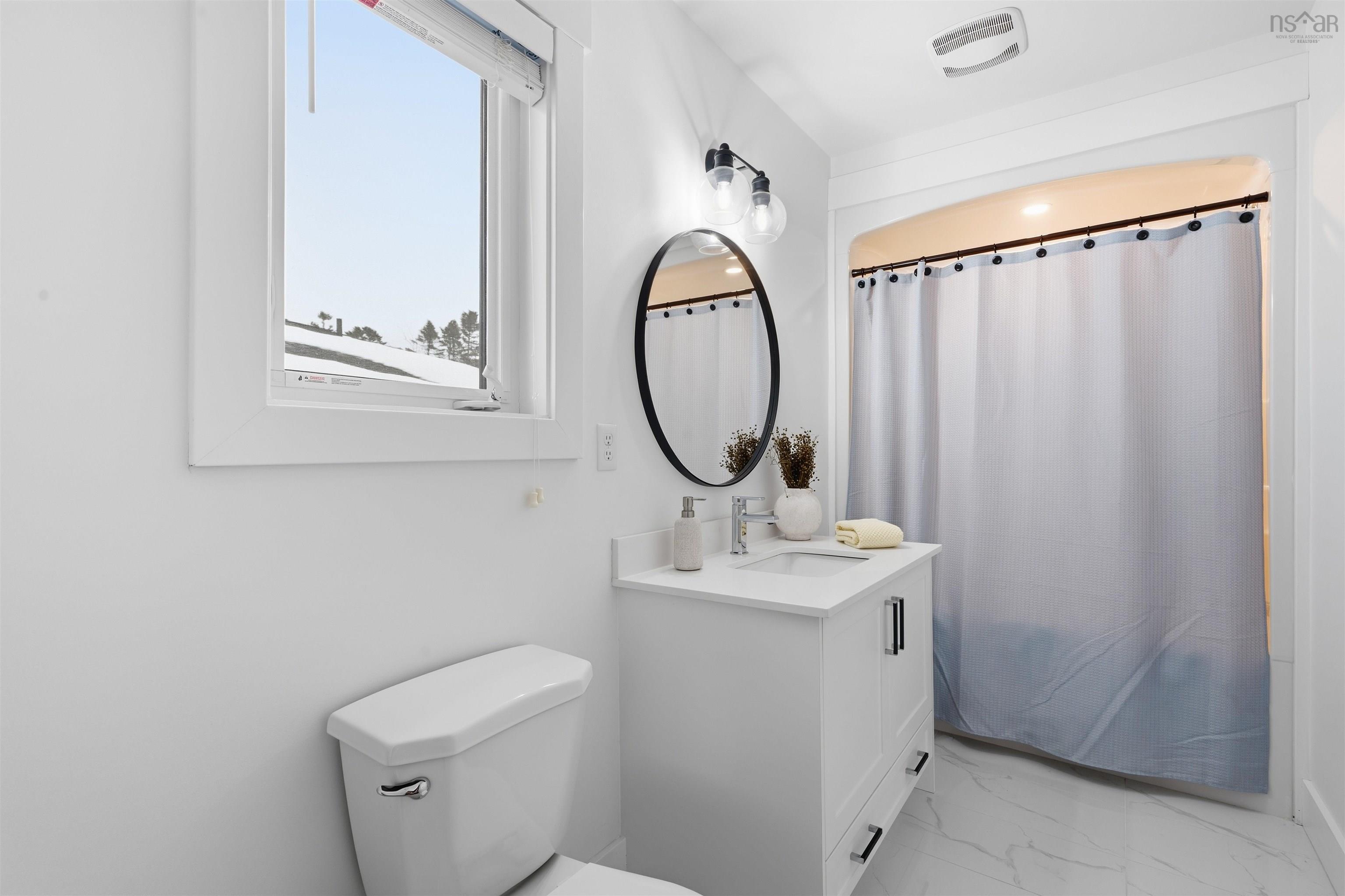 77 Samaa Court, West Bedford, NS (MLS 202603329)