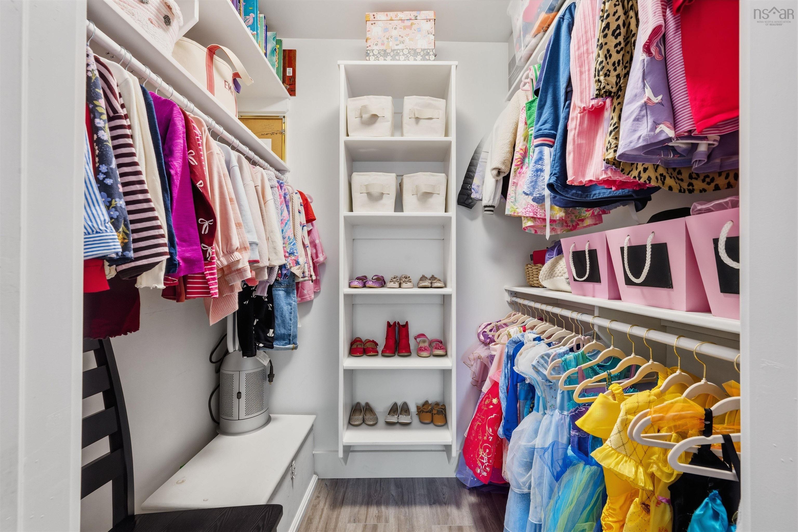 77 Samaa Court, West Bedford, NS (MLS 202603329)