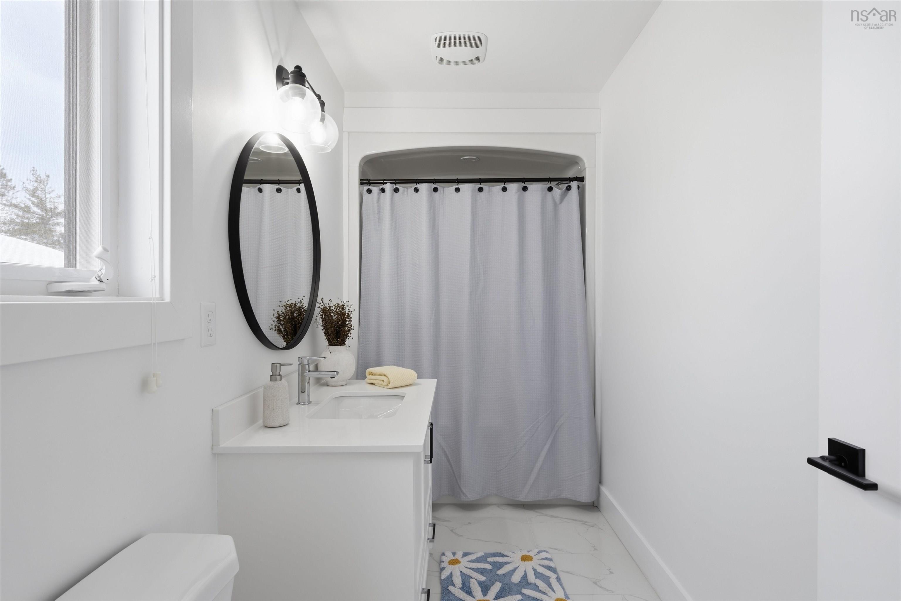 77 Samaa Court, West Bedford, NS (MLS 202603329)