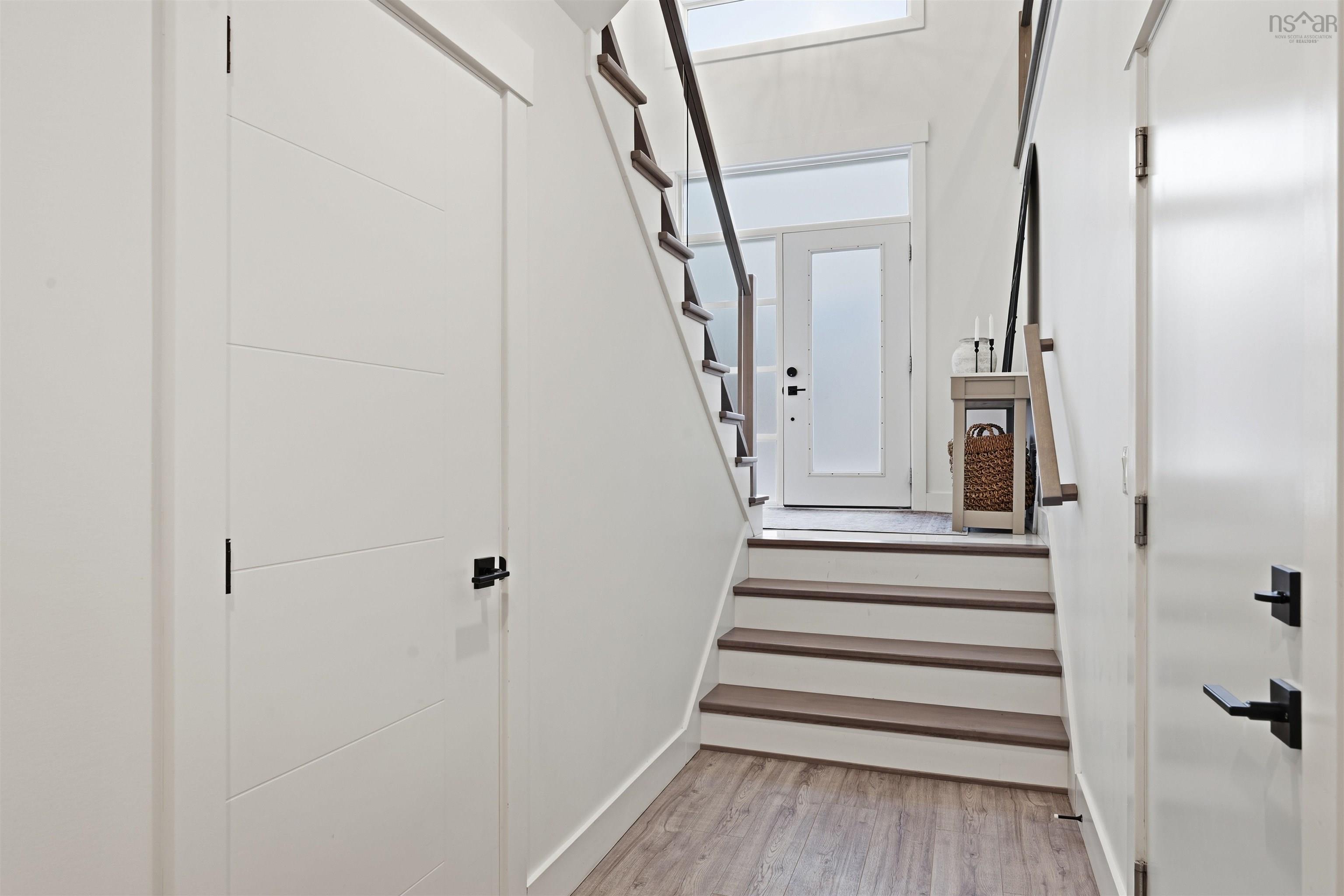 77 Samaa Court, West Bedford, NS (MLS 202603329)