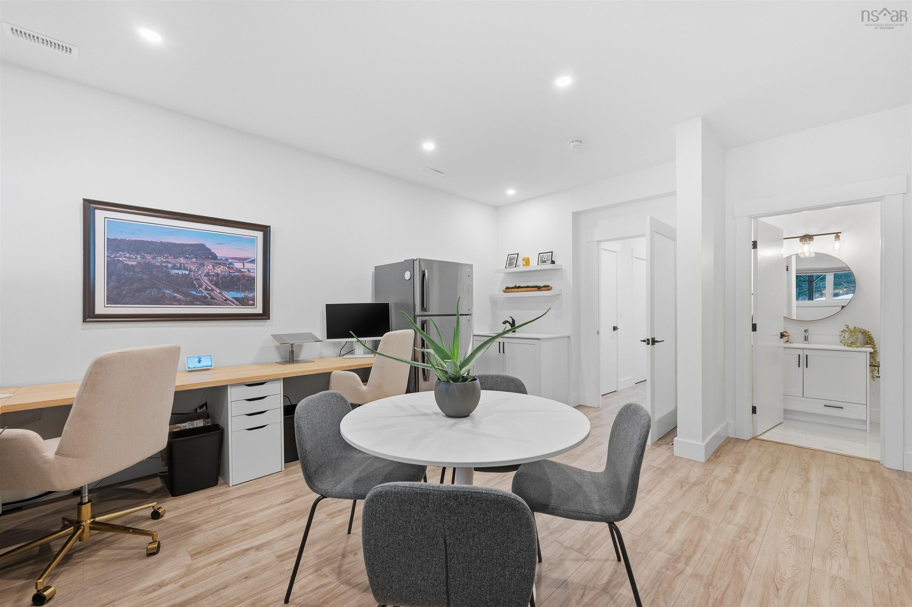 77 Samaa Court, West Bedford, NS (MLS 202603329)