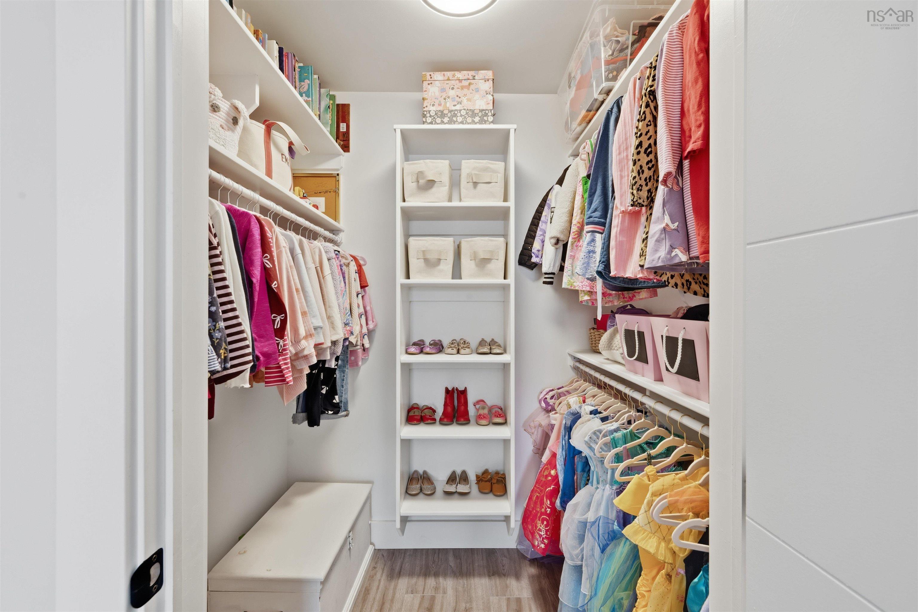 77 Samaa Court, West Bedford, NS (MLS 202603329)