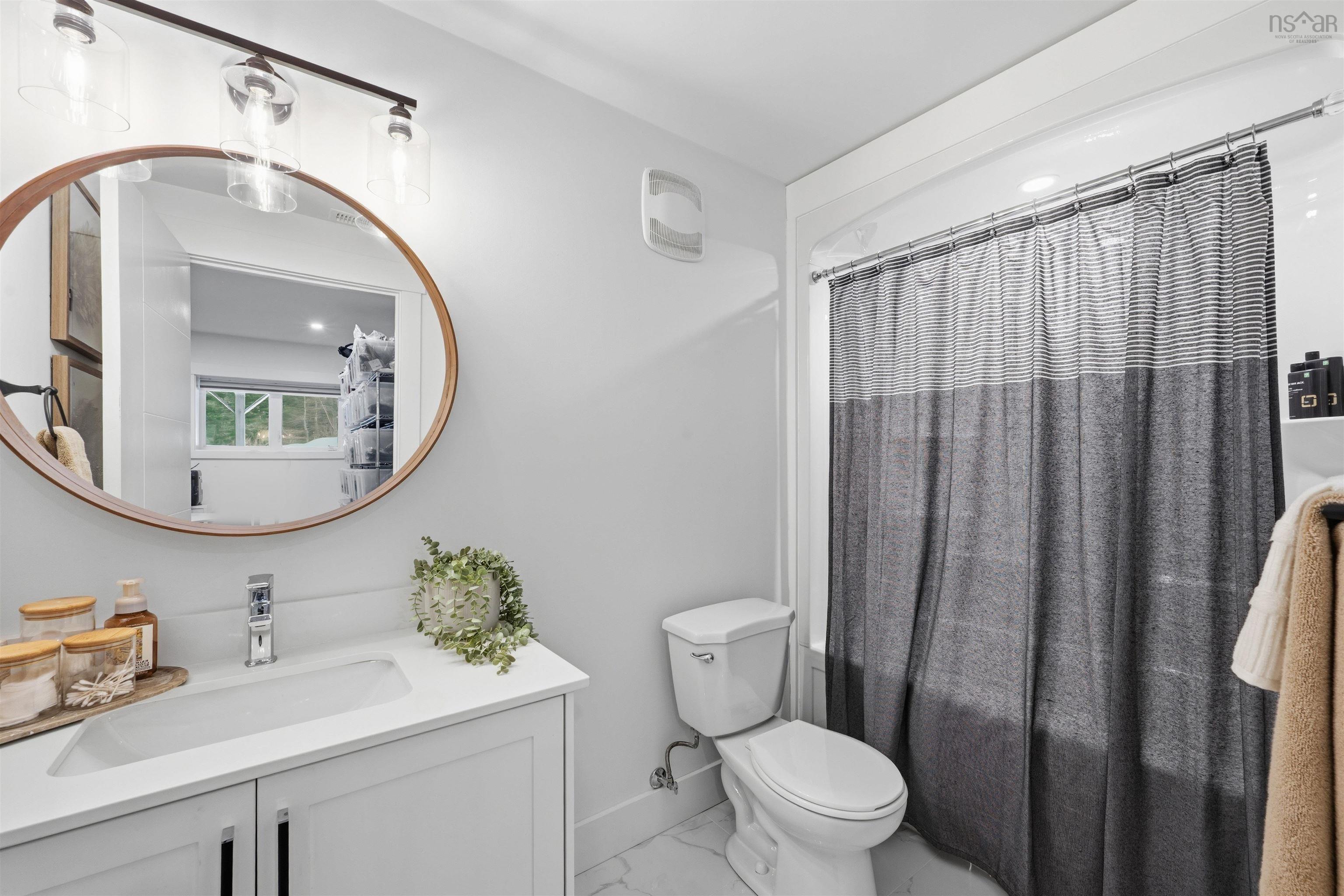 77 Samaa Court, West Bedford, NS (MLS 202603329)