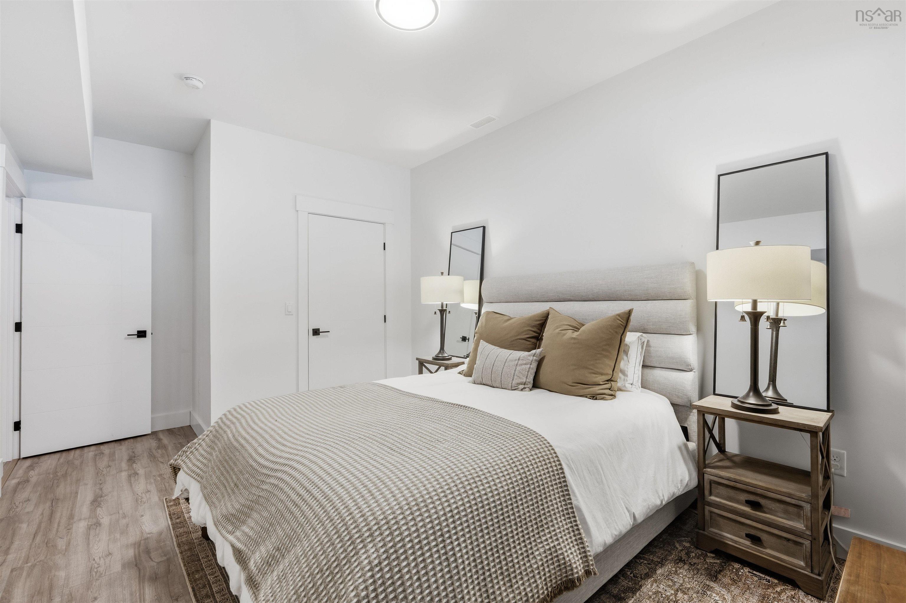 77 Samaa Court, West Bedford, NS (MLS 202603329)