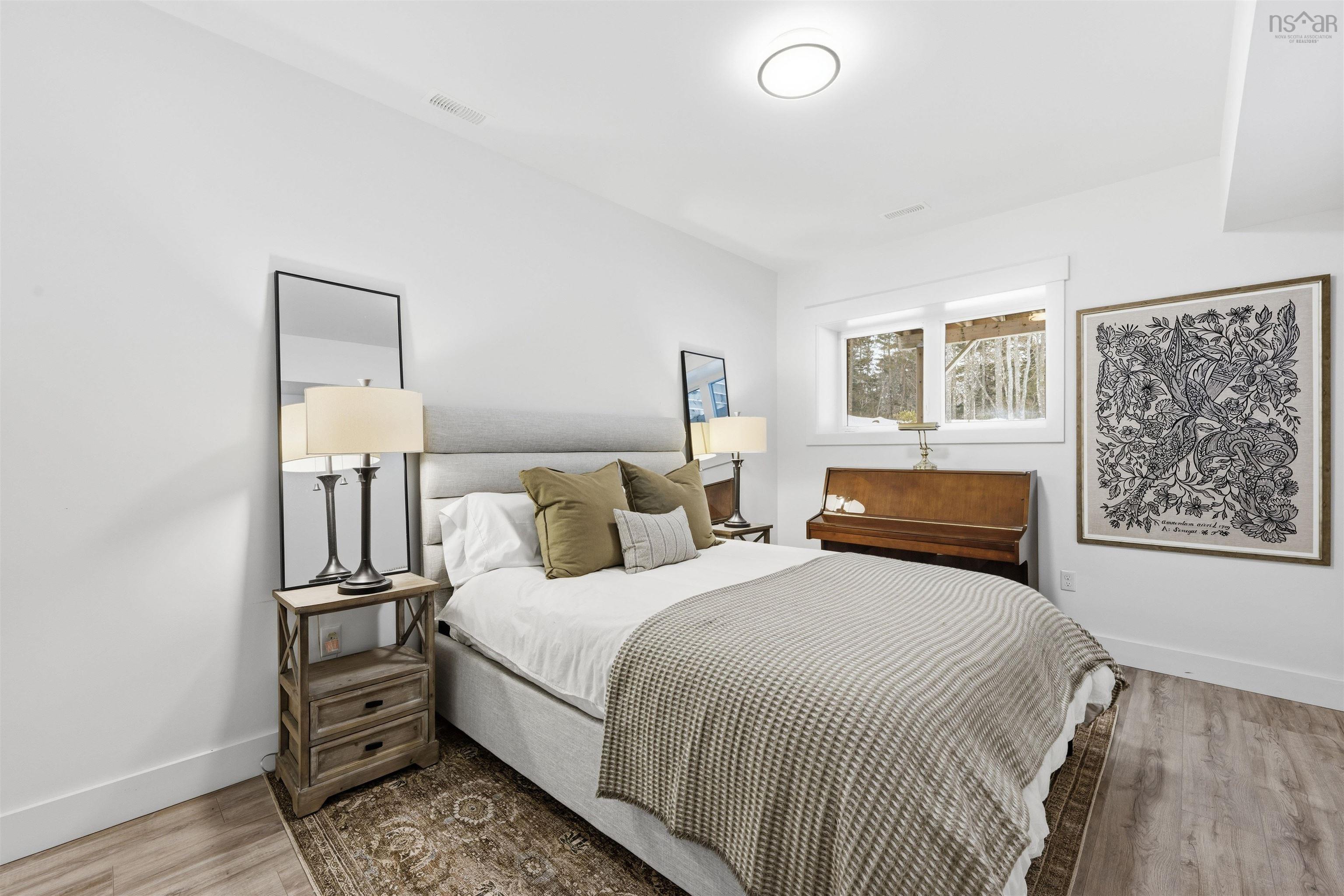 77 Samaa Court, West Bedford, NS (MLS 202603329)