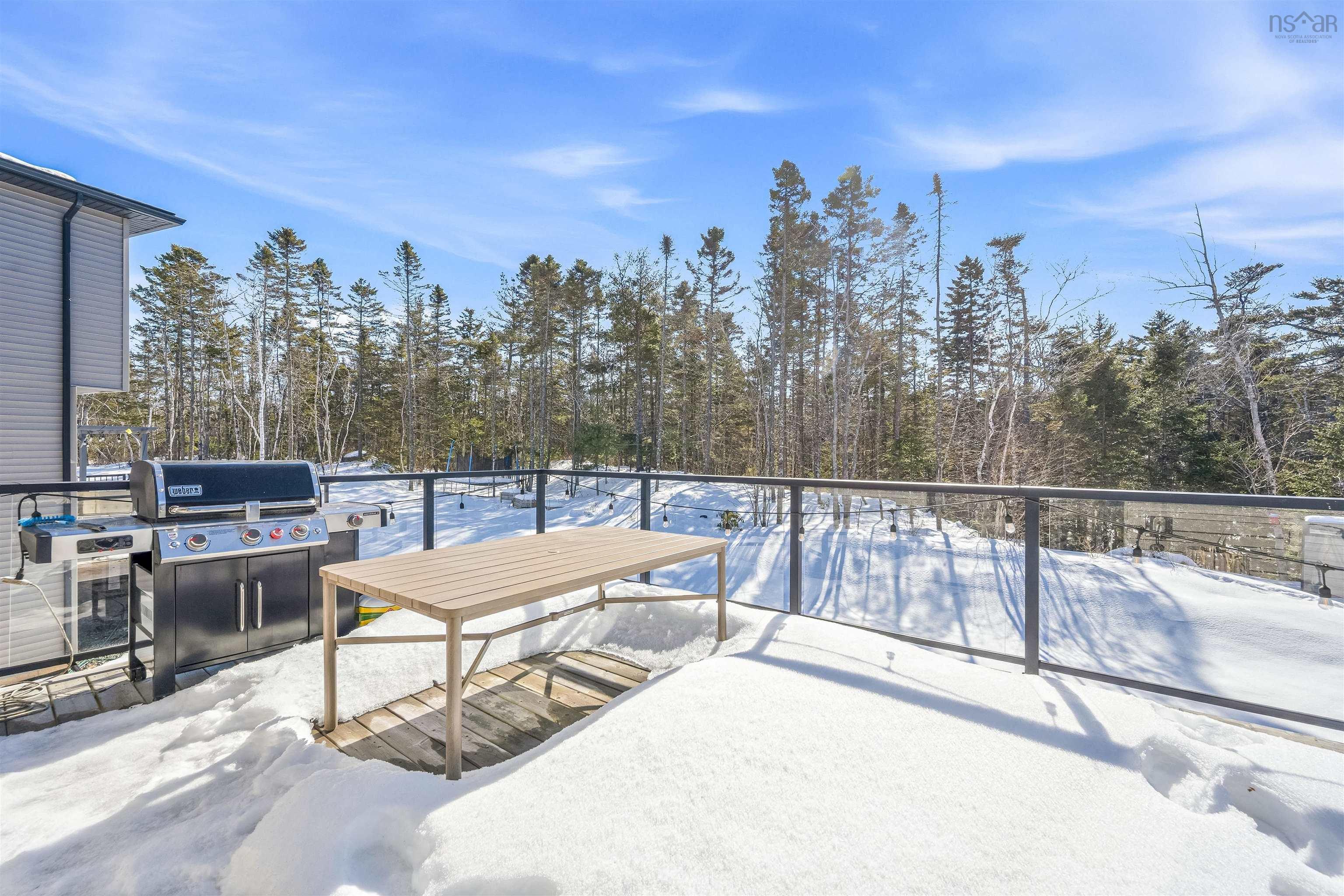 77 Samaa Court, West Bedford, NS (MLS 202603329)