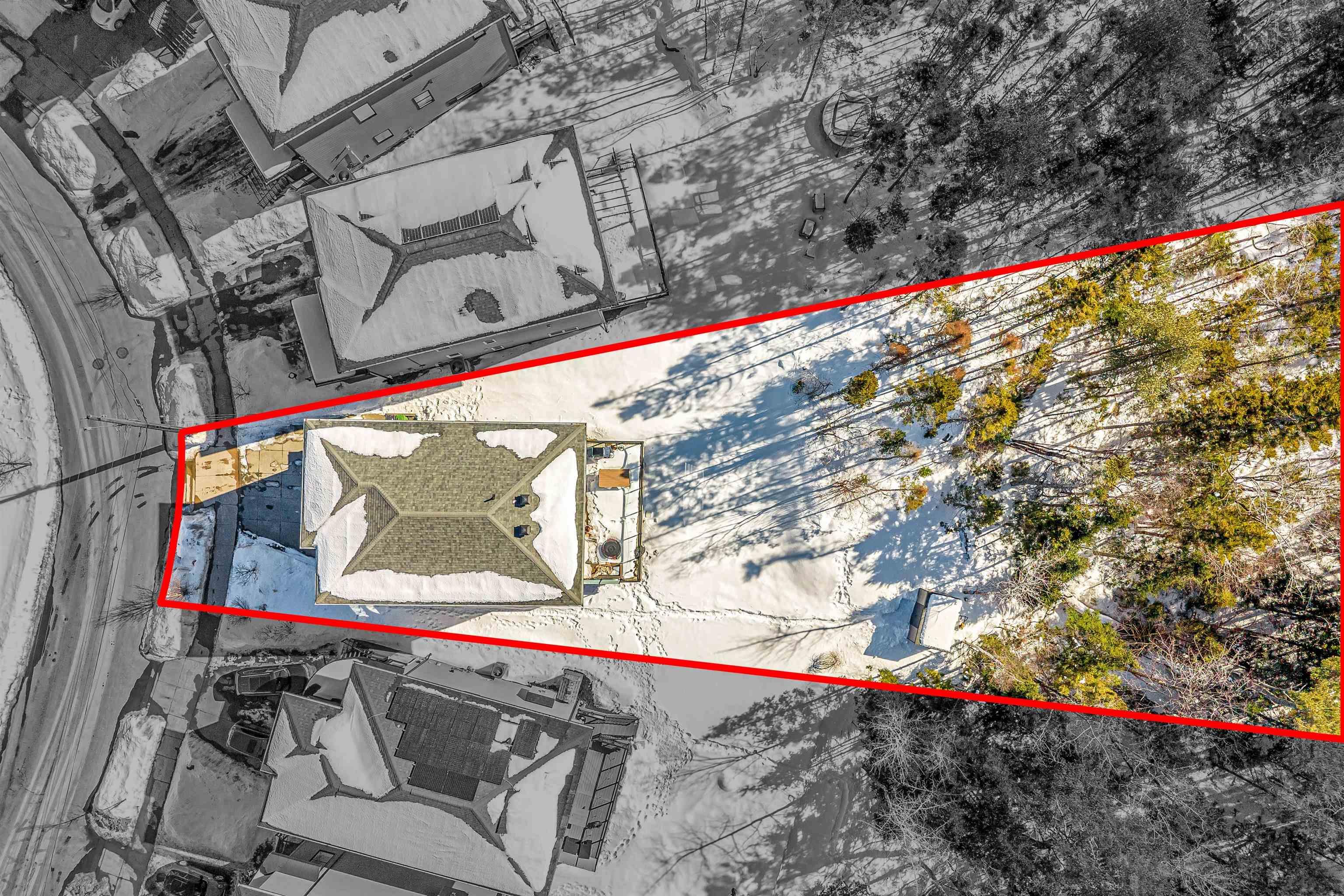 77 Samaa Court, West Bedford, NS (MLS 202603329)