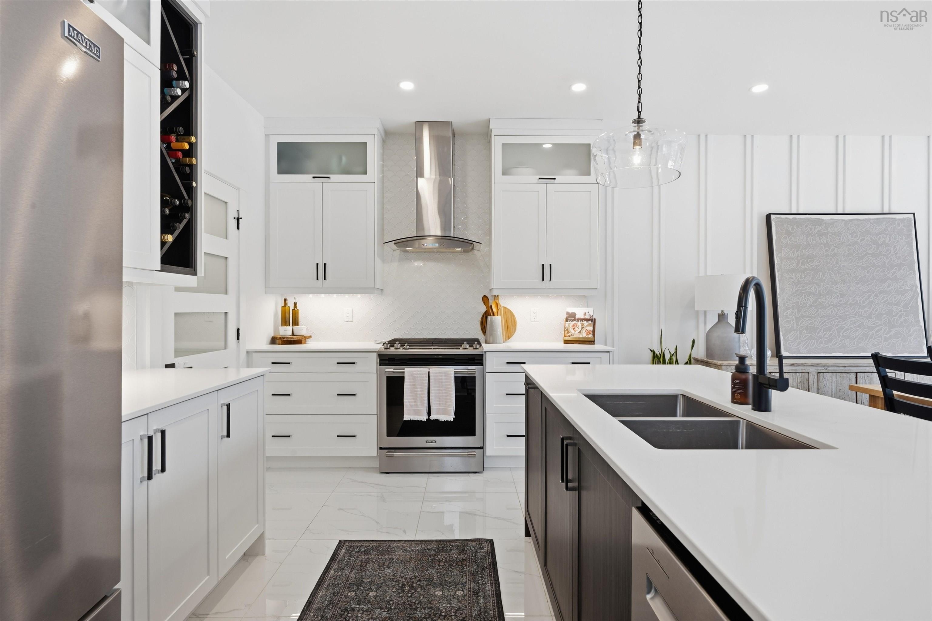 77 Samaa Court, West Bedford, NS (MLS 202603329)