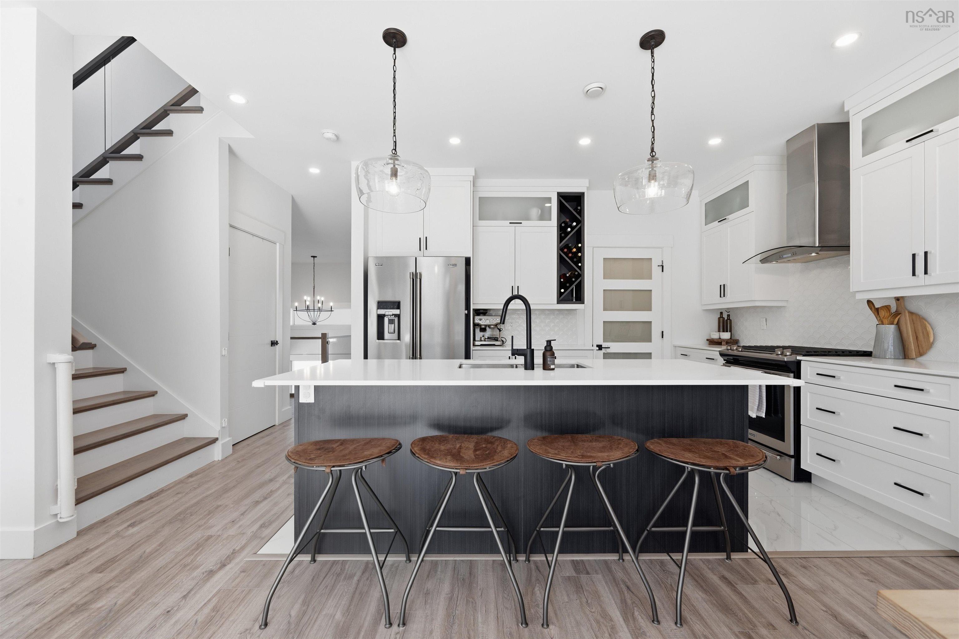 77 Samaa Court, West Bedford, NS (MLS 202603329)