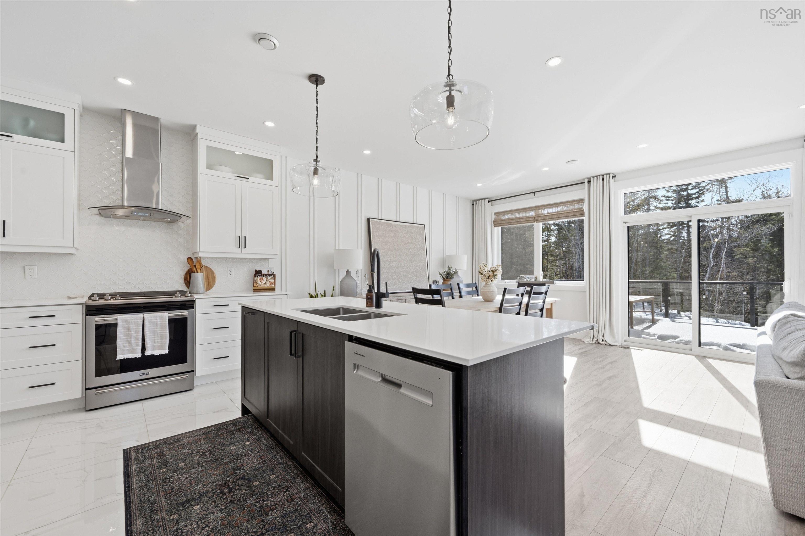 77 Samaa Court, West Bedford, NS (MLS 202603329)