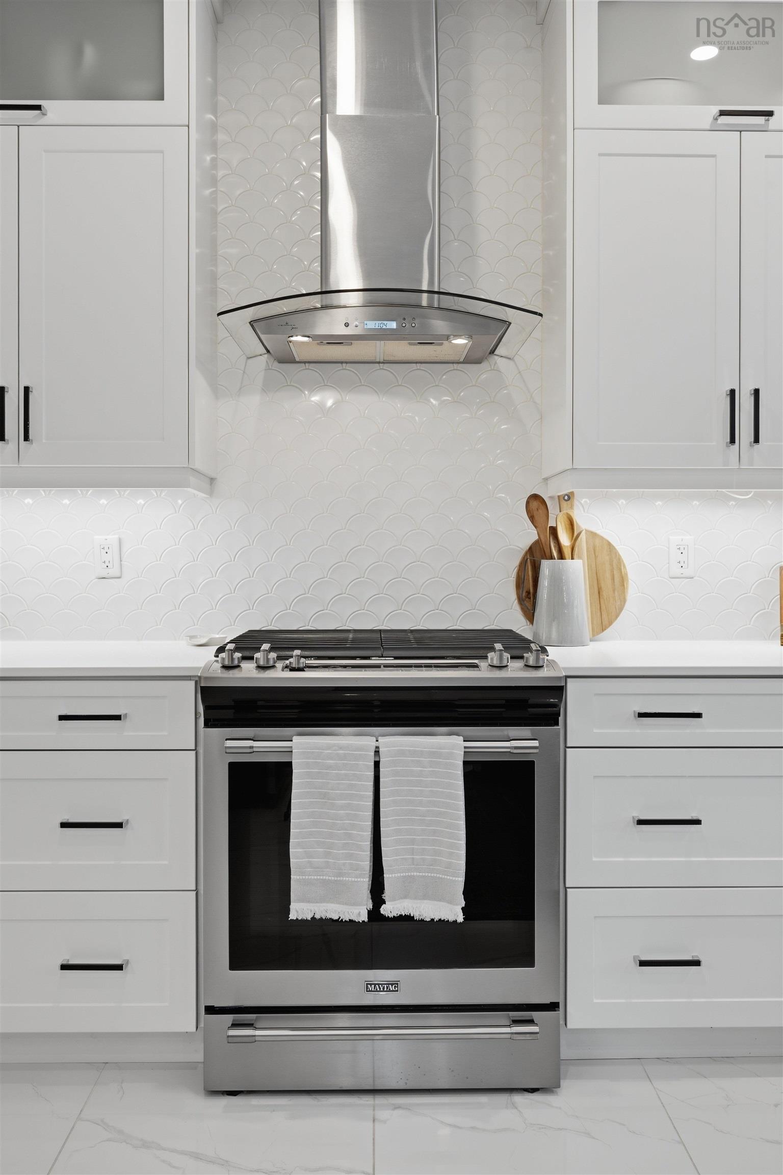 77 Samaa Court, West Bedford, NS (MLS 202603329)