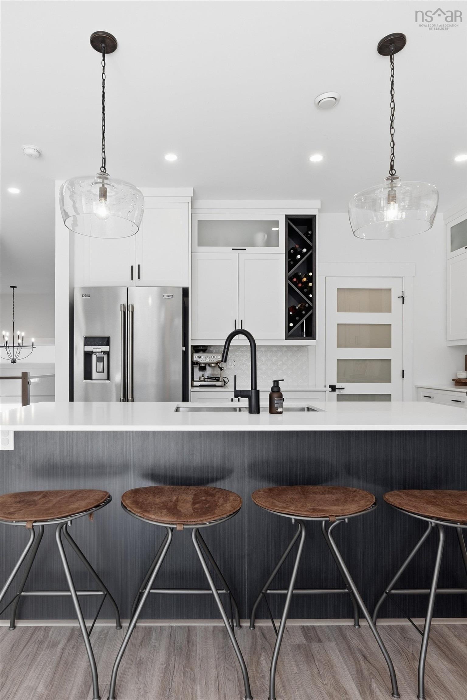 77 Samaa Court, West Bedford, NS (MLS 202603329)