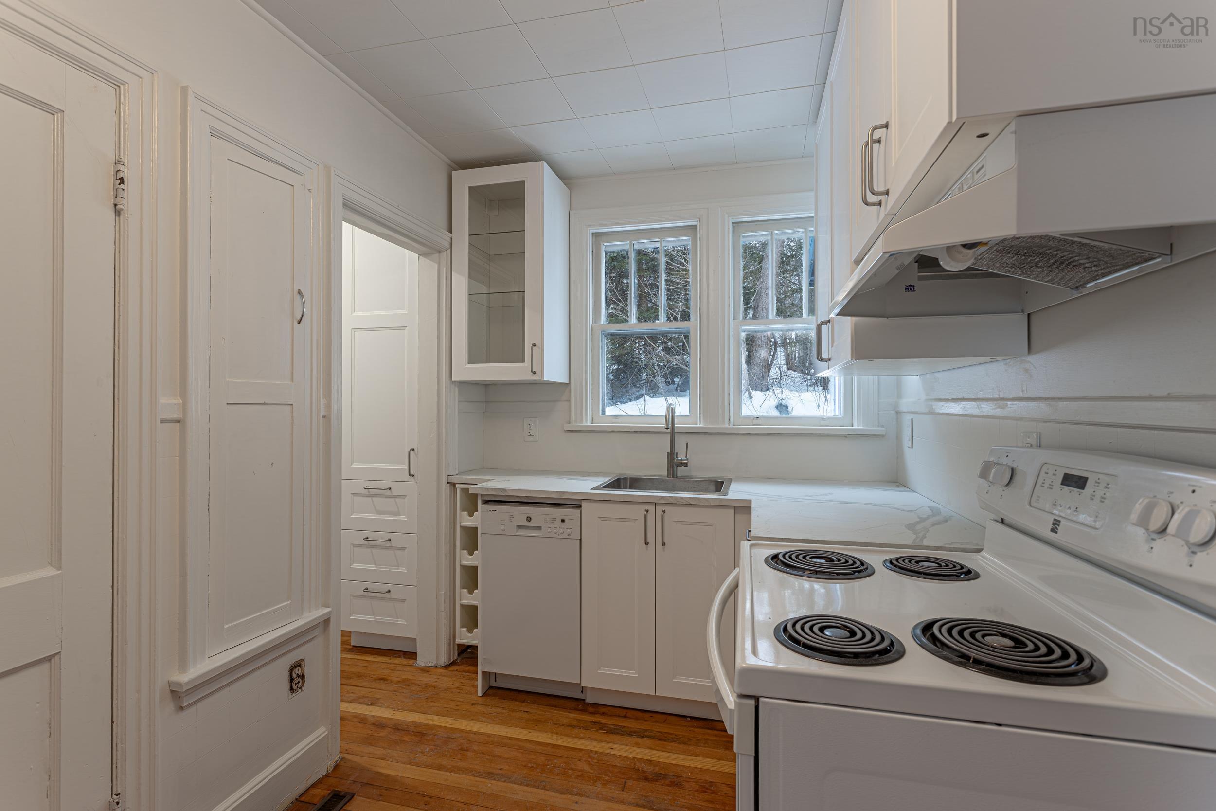 19/21 Knollwood Lane, Halifax, NS (MLS 202603330)