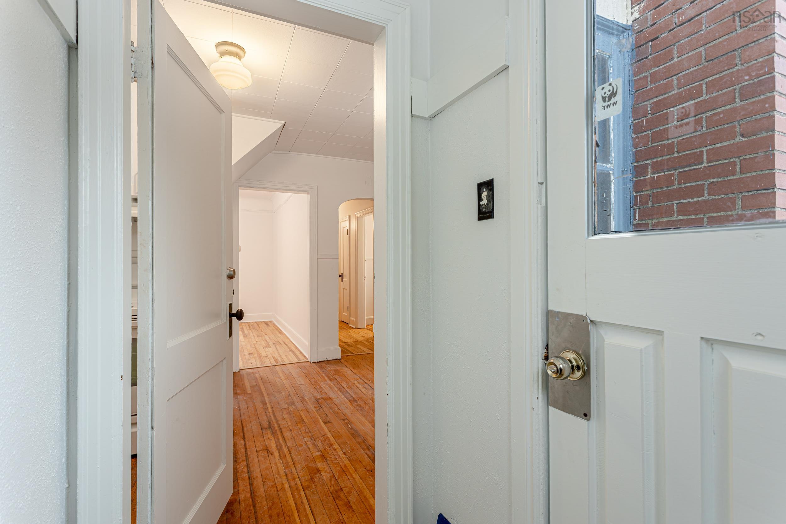19/21 Knollwood Lane, Halifax, NS (MLS 202603330)