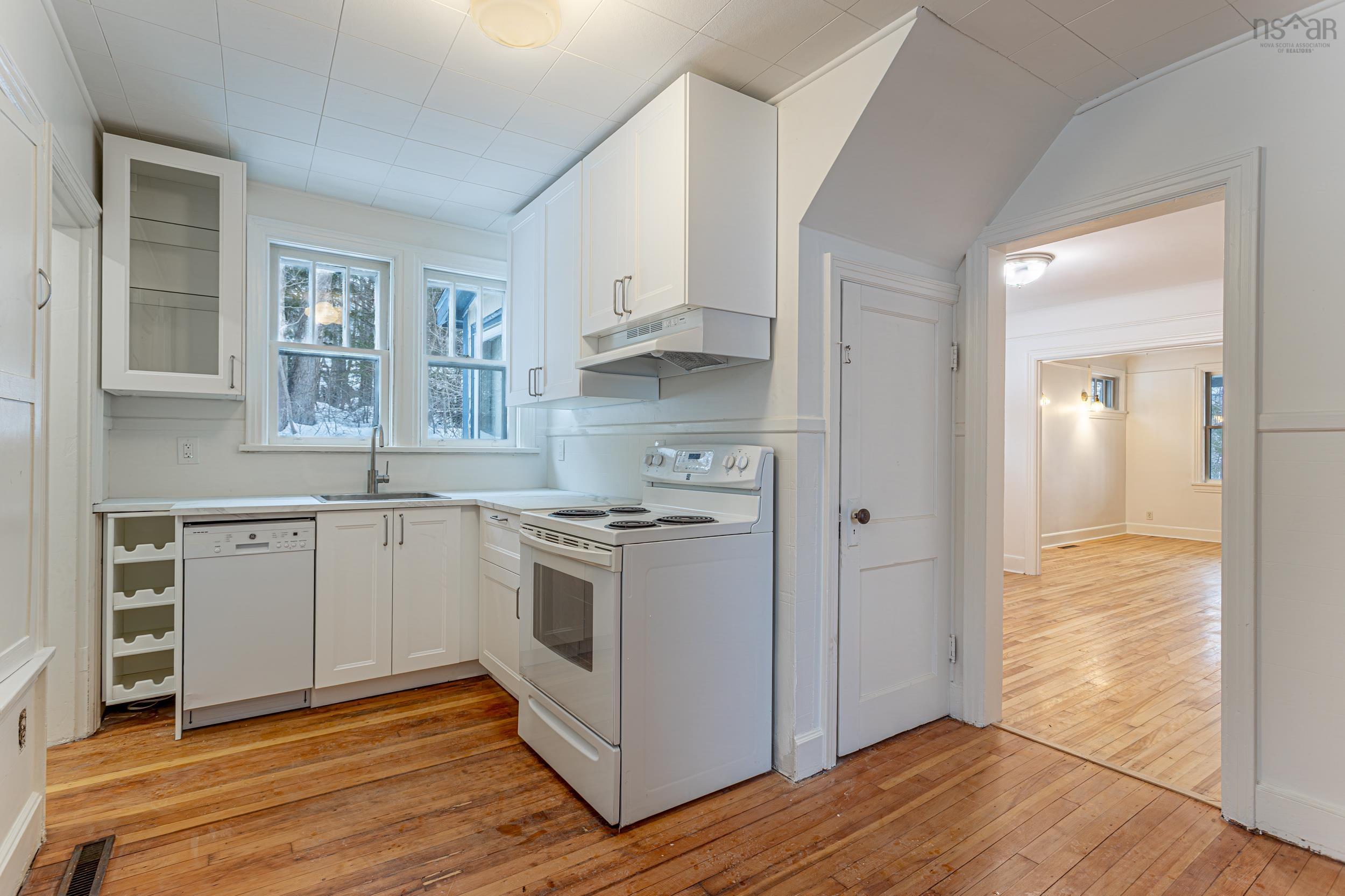 19/21 Knollwood Lane, Halifax, NS (MLS 202603330)