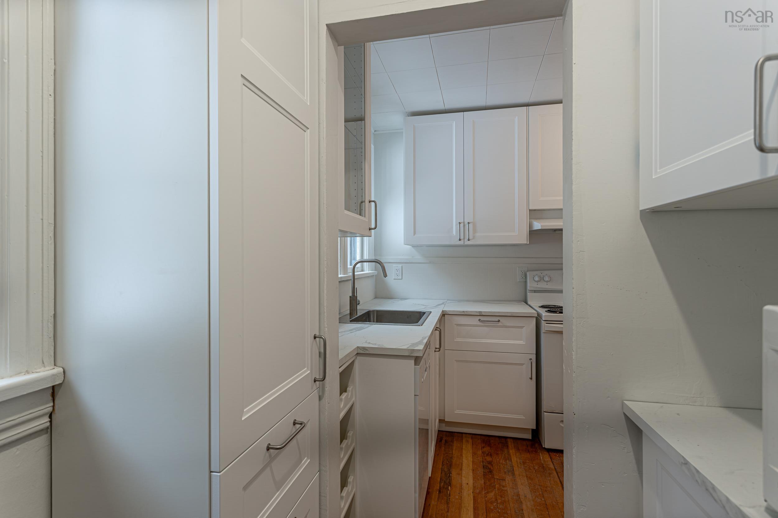 19/21 Knollwood Lane, Halifax, NS (MLS 202603330)