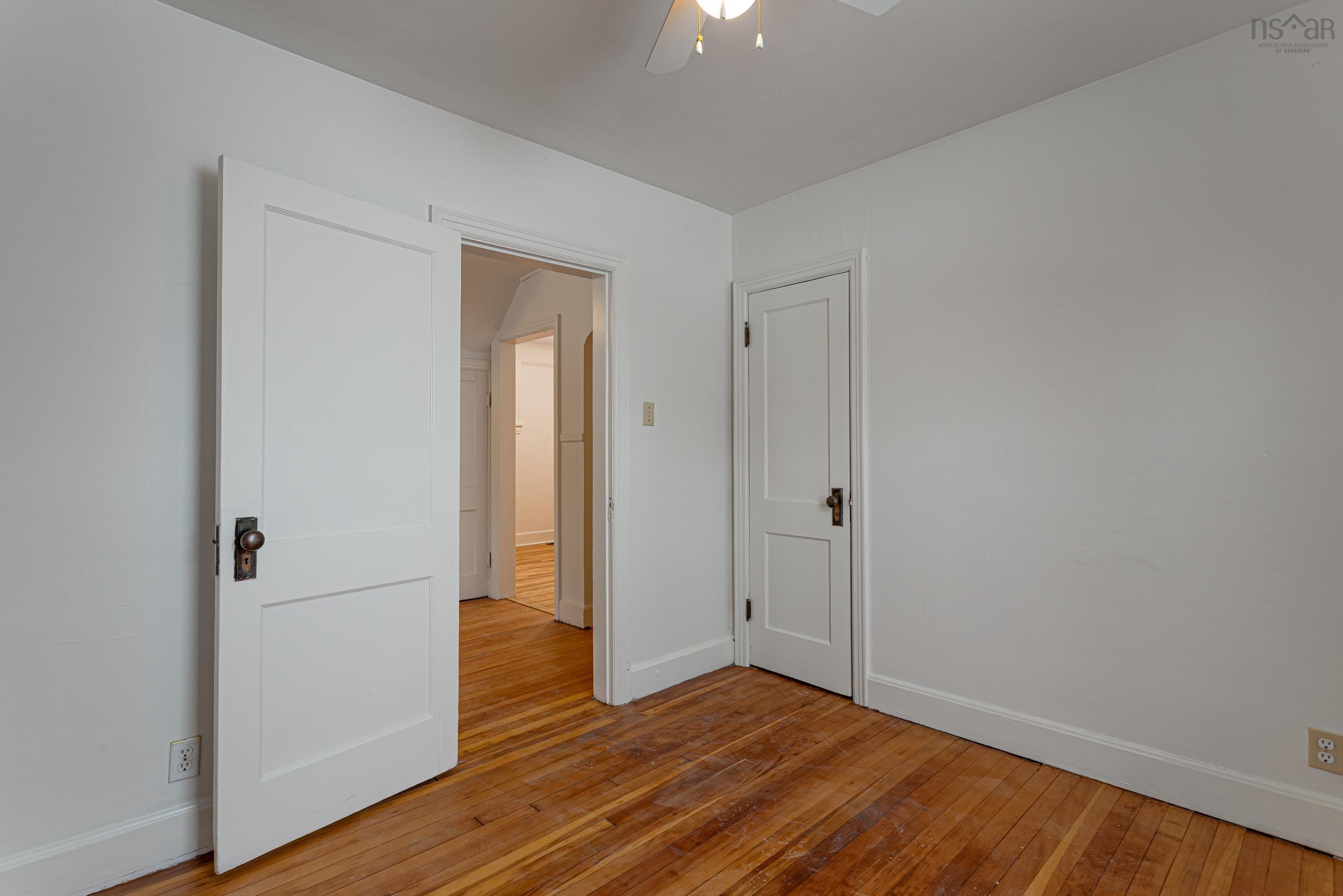 19/21 Knollwood Lane, Halifax, NS (MLS 202603330)