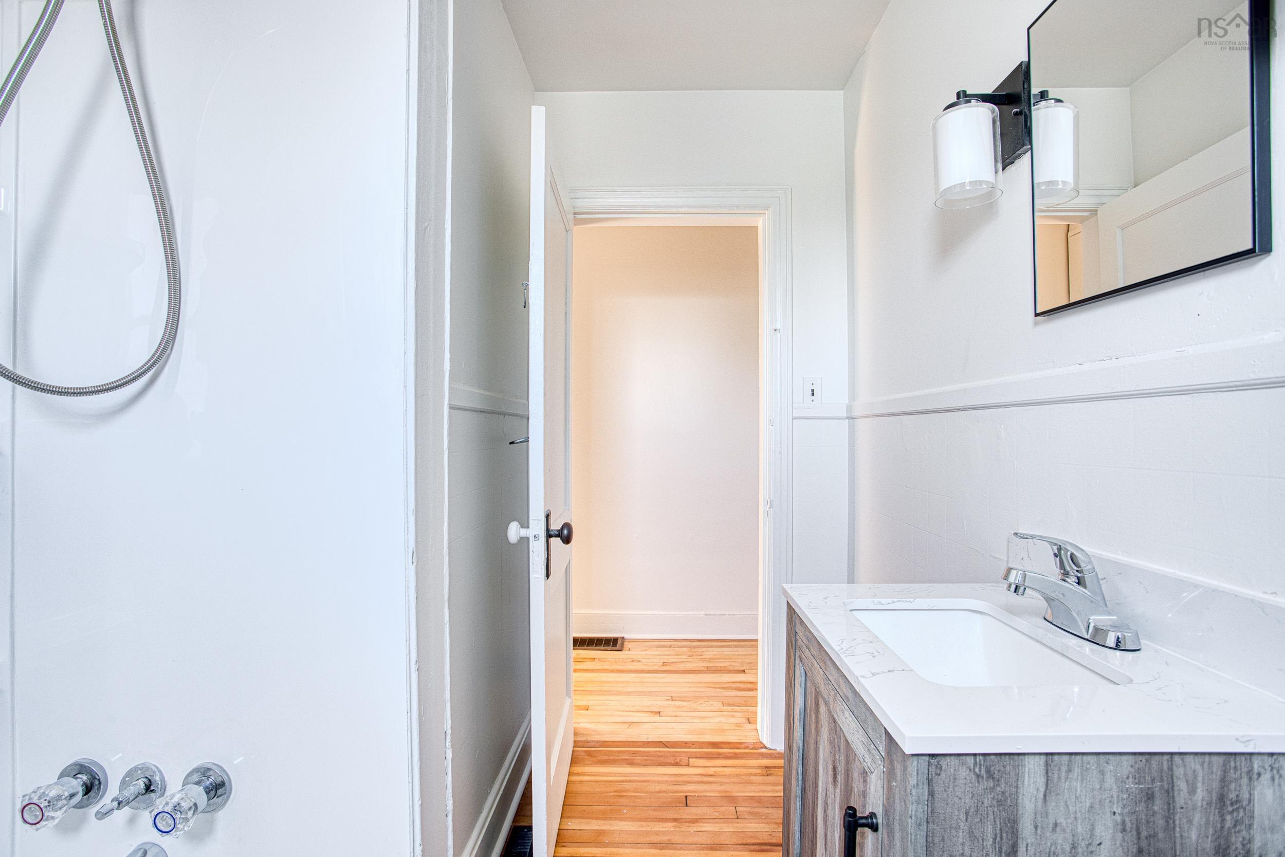 19/21 Knollwood Lane, Halifax, NS (MLS 202603330)
