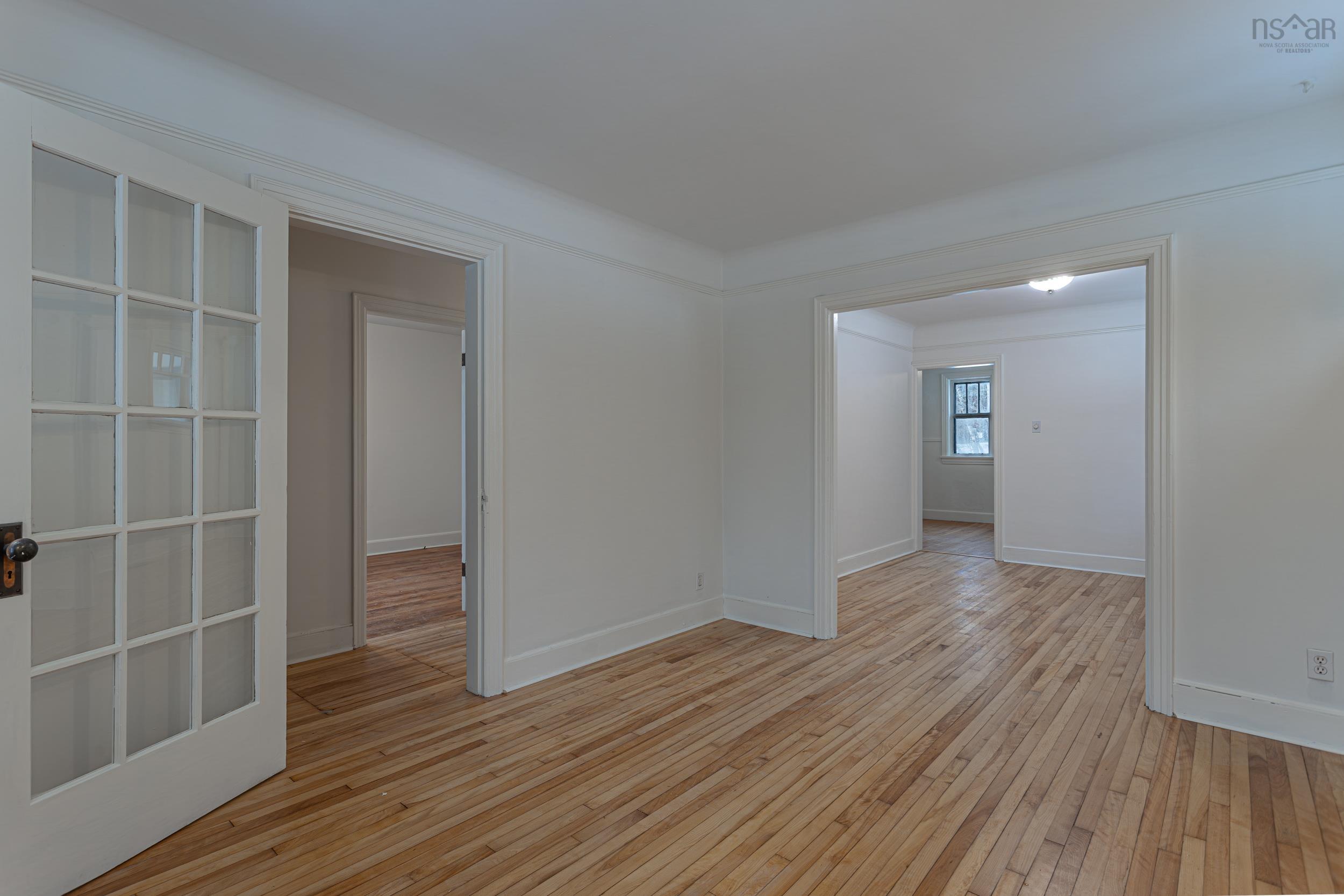 19/21 Knollwood Lane, Halifax, NS (MLS 202603330)