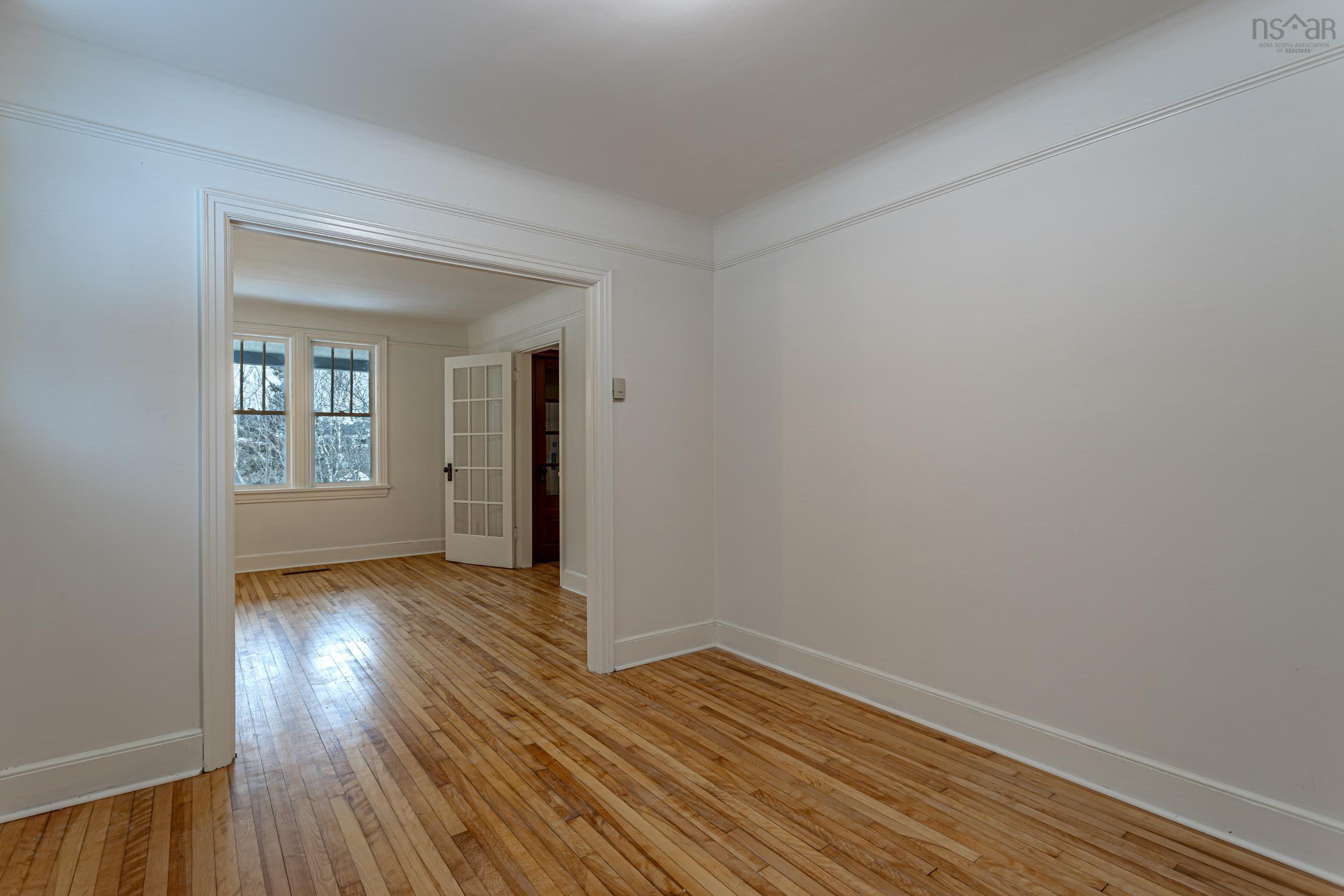 19/21 Knollwood Lane, Halifax, NS (MLS 202603330)